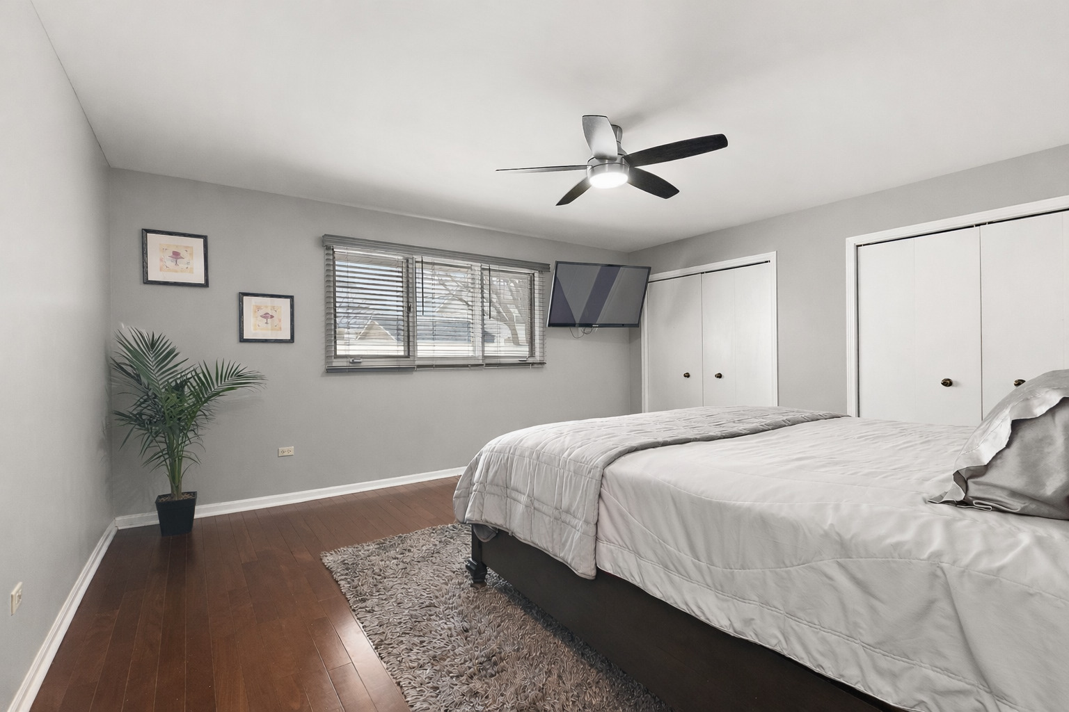 18311 Holland Road Lansing, IL 60438 - Photo 13 of 26