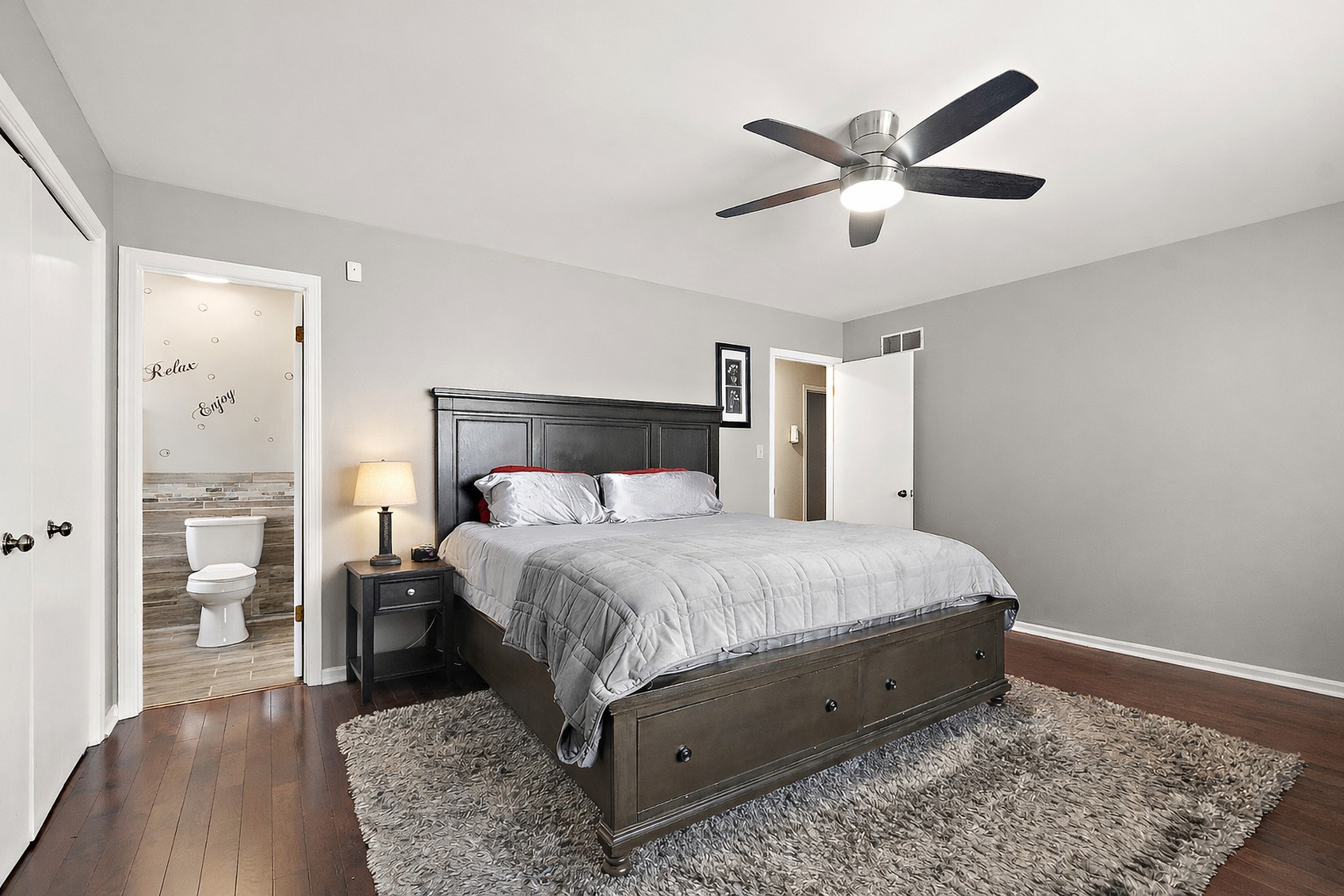 18311 Holland Road Lansing, IL 60438 - Photo 14 of 26