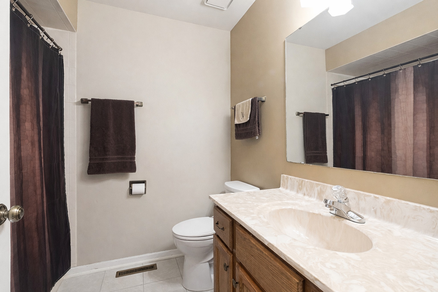 18311 Holland Road Lansing, IL 60438 - Photo 17 of 26