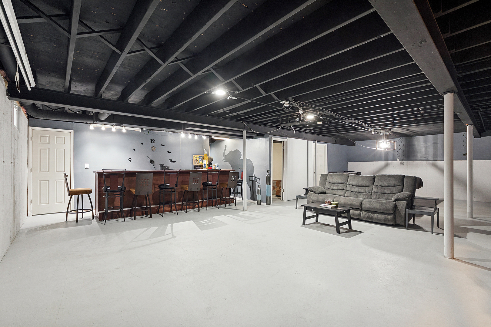 18311 Holland Road Lansing, IL 60438 - Photo 20 of 26