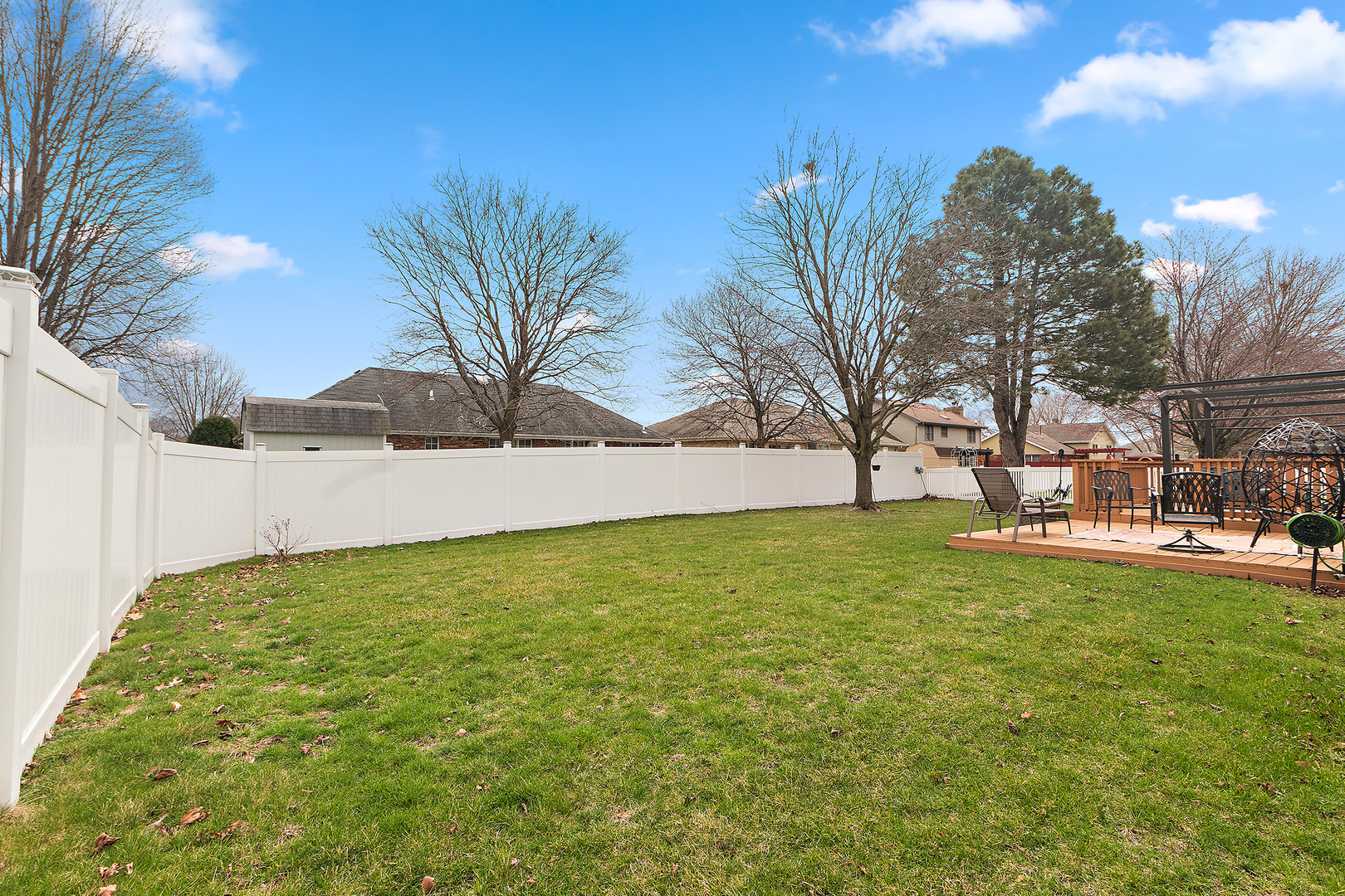 18311 Holland Road Lansing, IL 60438 - Photo 26 of 26