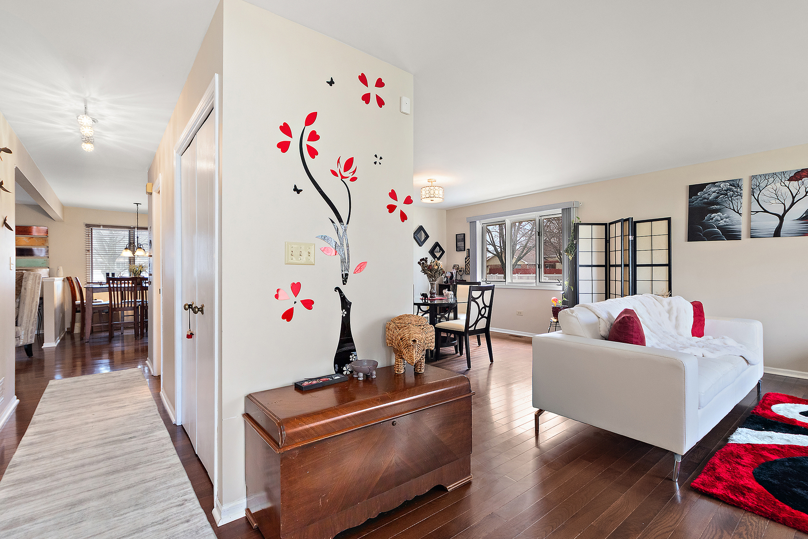 18311 Holland Road Lansing, IL 60438 - Photo 4 of 26