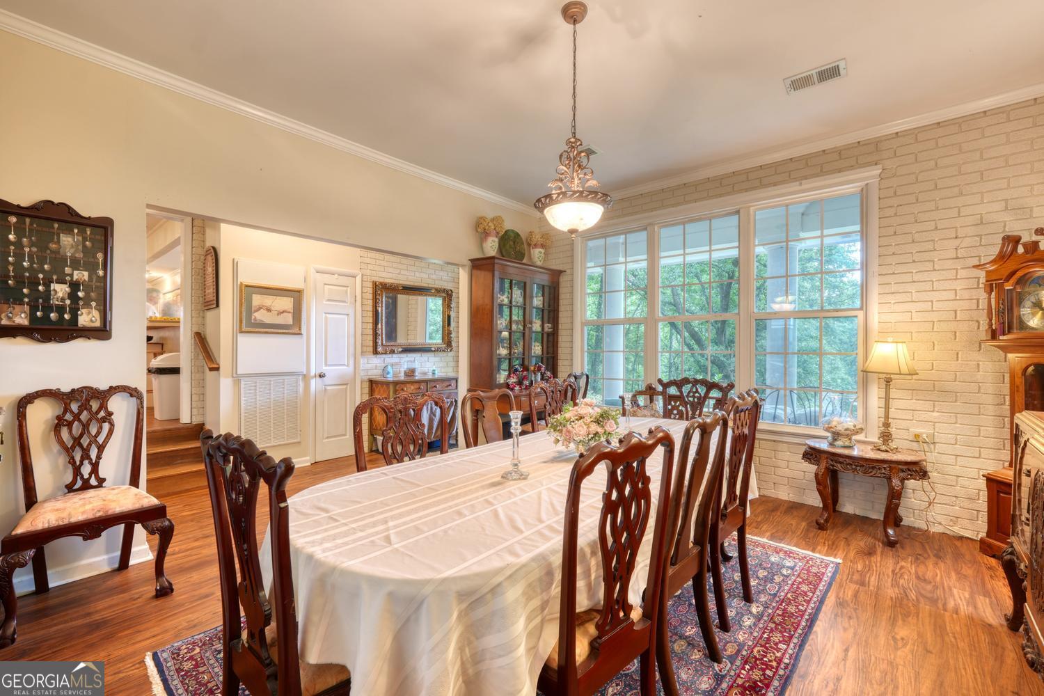 5127 Mineral Springs Road Young Harris, GA 30582 - Photo 10 of 58