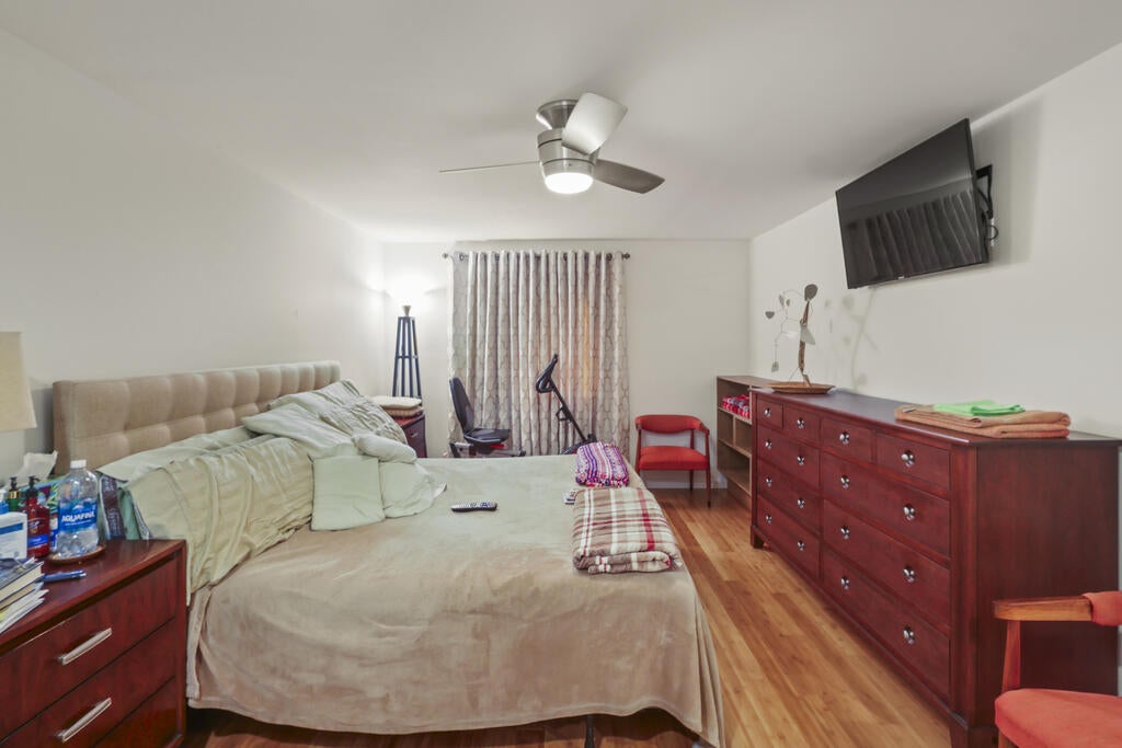 20 Ray Lane Hanson, KY 42413 - Photo 12 of 35 Gallery Image 12