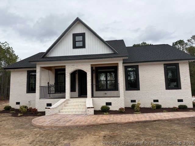 1074 Buies Mill Road Red Springs, NC 28377 - Photo 1 of 12 Gallery Image 1