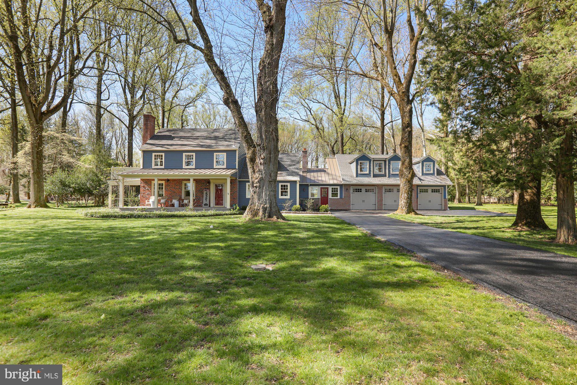 521 River Road Yardley, PA 19067 - Photo 1 of 66 Gallery Image 1