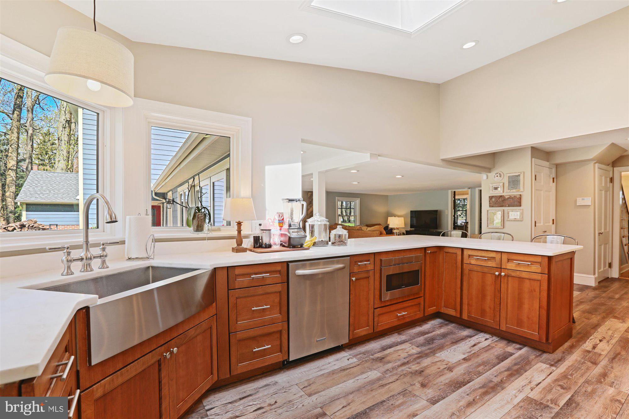 521 River Road Yardley, PA 19067 - Photo 15 of 66 Gallery Image 15