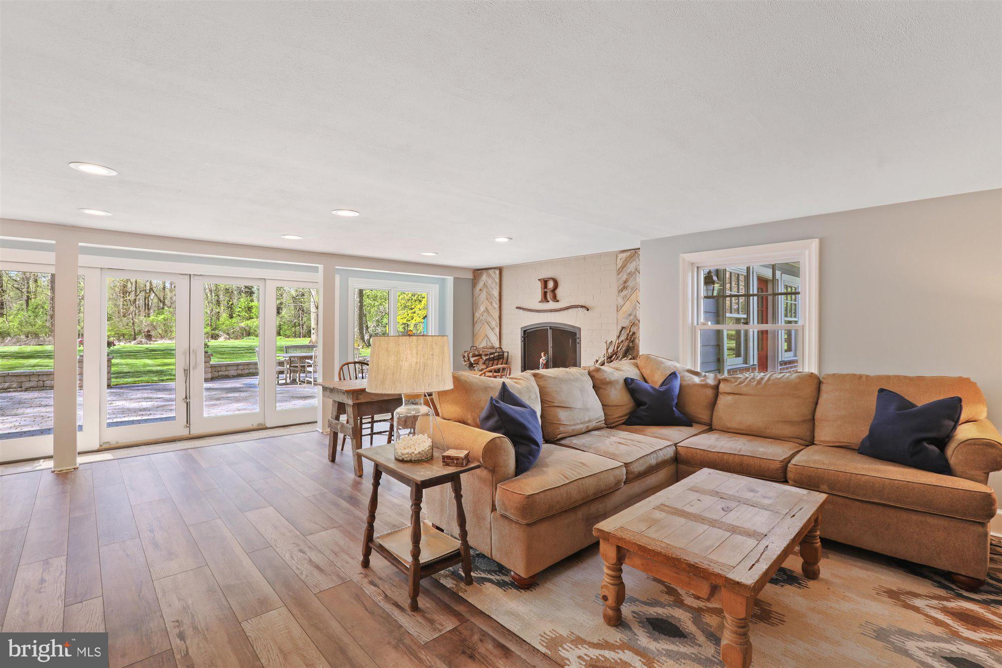 521 River Road Yardley, PA 19067 - Photo 17 of 66 Gallery Image 17