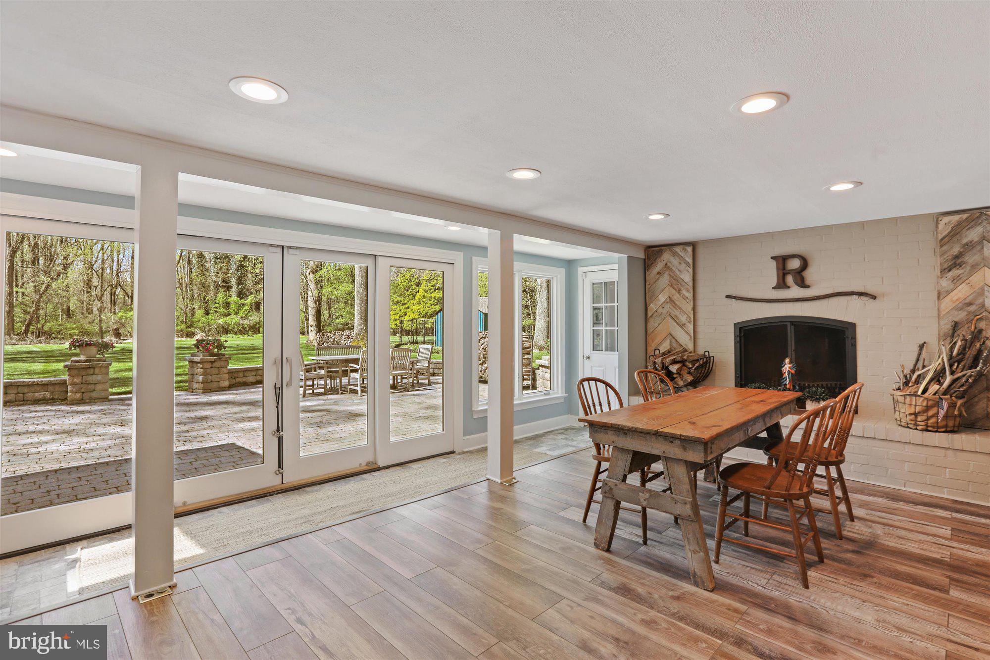 521 River Road Yardley, PA 19067 - Photo 18 of 66 Gallery Image 18