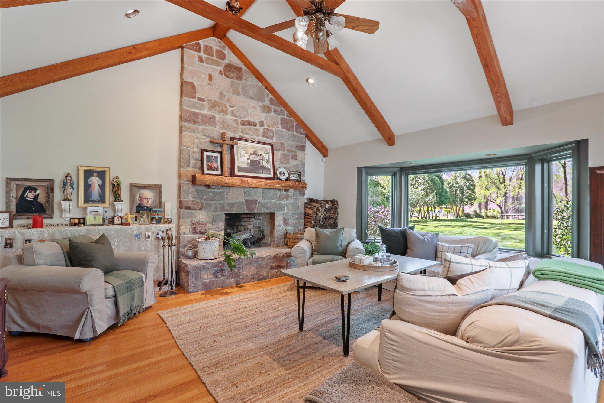521 River Road Yardley, PA 19067 - Photo 19 of 66 Gallery Image 19
