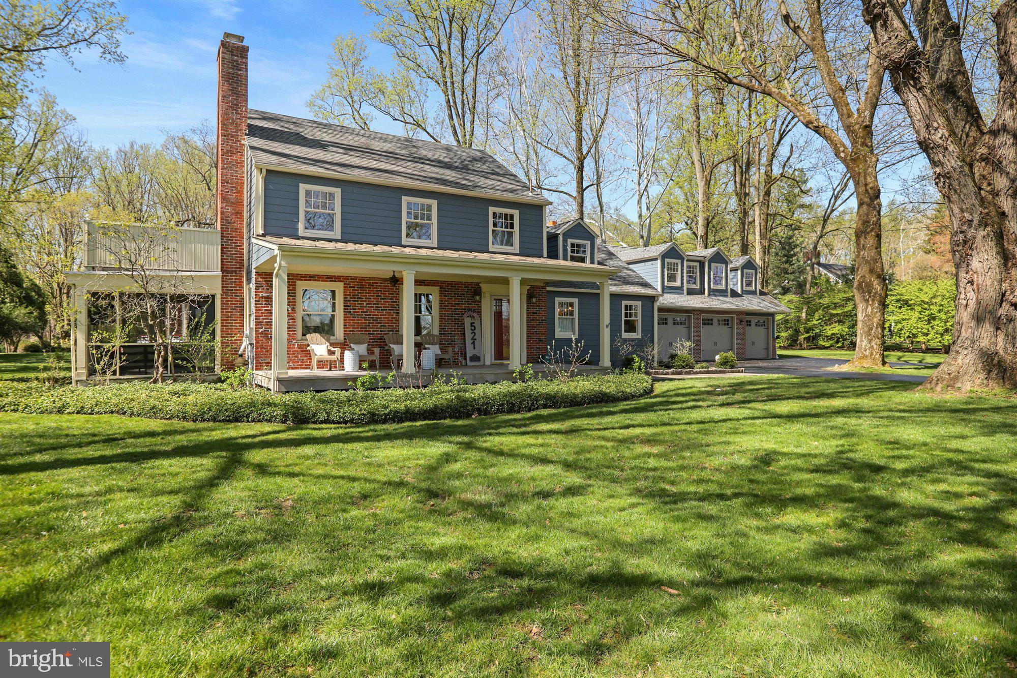 521 River Road Yardley, PA 19067 - Photo 2 of 66 Gallery Image 2