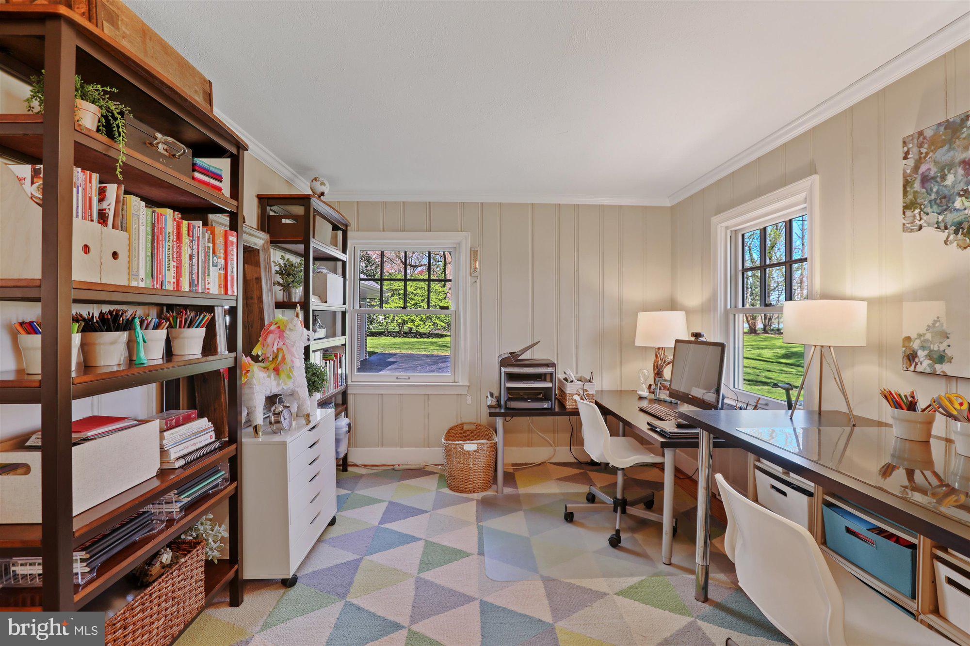 521 River Road Yardley, PA 19067 - Photo 22 of 66 Gallery Image 22