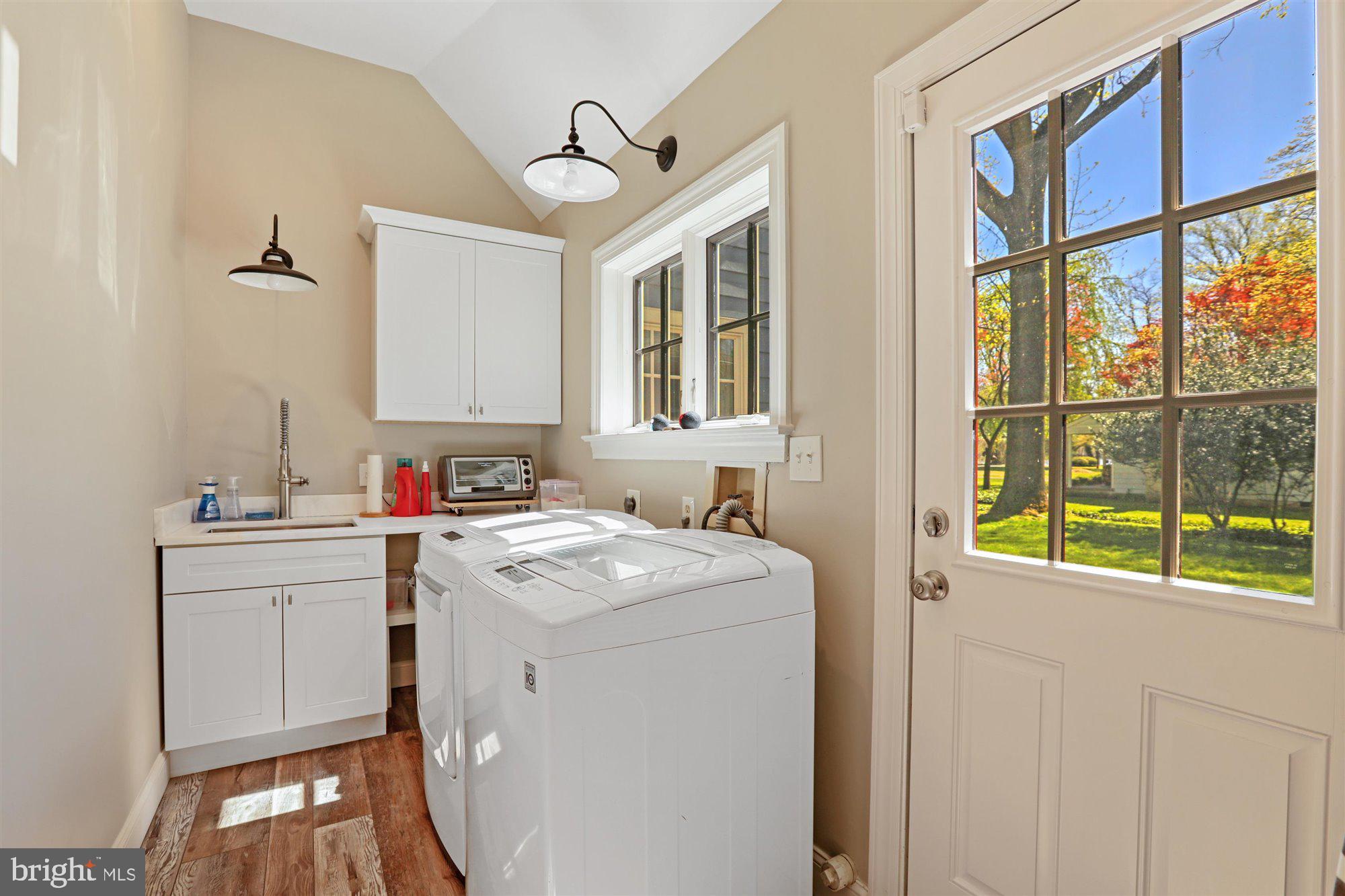 521 River Road Yardley, PA 19067 - Photo 24 of 66 Gallery Image 24