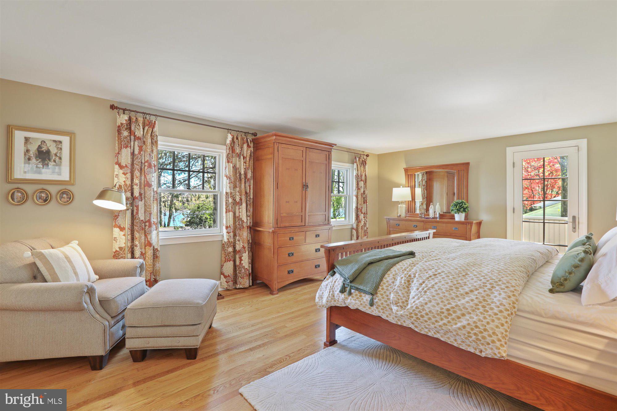 521 River Road Yardley, PA 19067 - Photo 25 of 66 Gallery Image 25