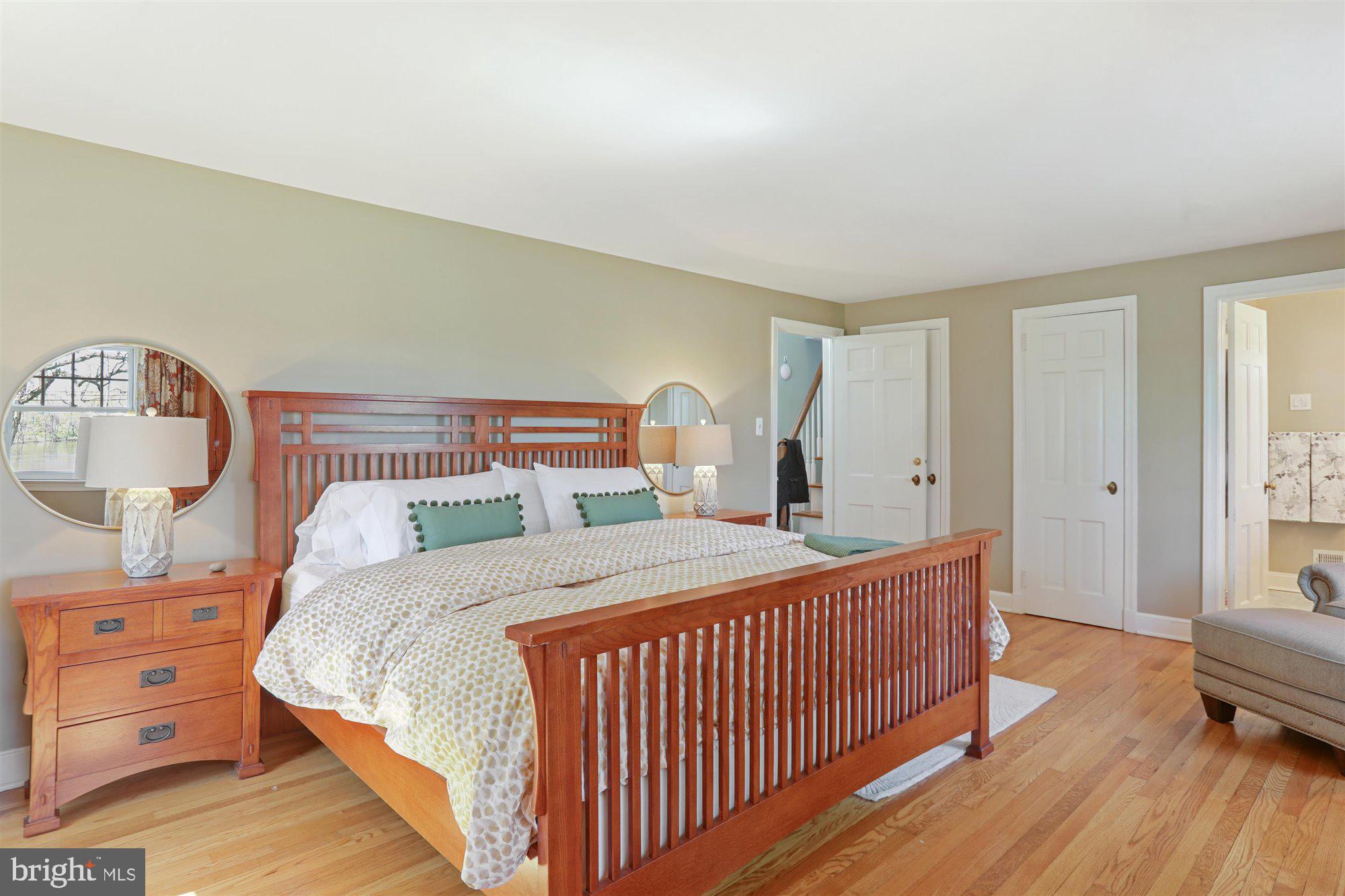 521 River Road Yardley, PA 19067 - Photo 26 of 66 Gallery Image 26