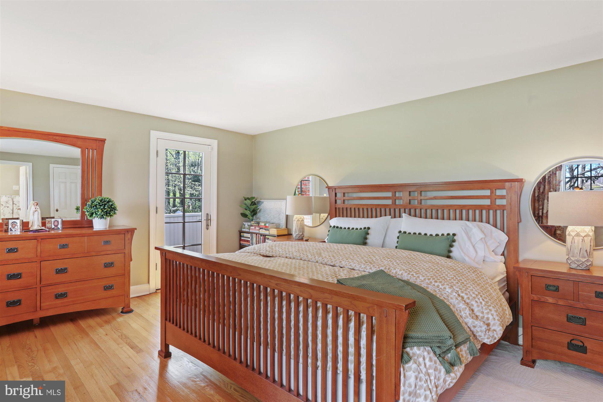 521 River Road Yardley, PA 19067 - Photo 27 of 66 Gallery Image 27