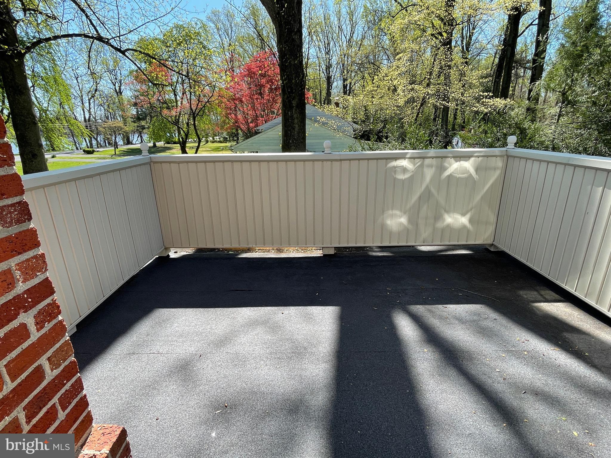 521 River Road Yardley, PA 19067 - Photo 28 of 66 Gallery Image 28
