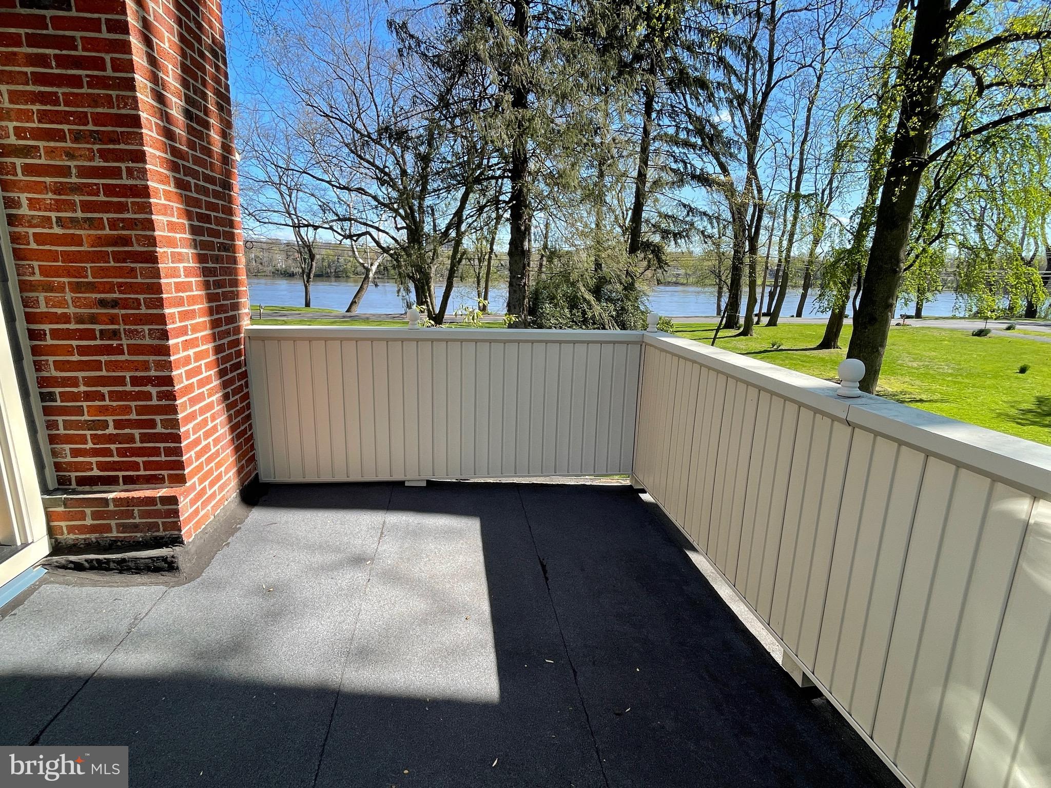 521 River Road Yardley, PA 19067 - Photo 29 of 66 Gallery Image 29