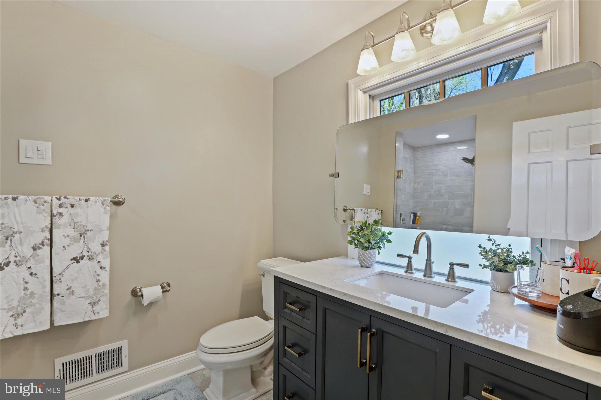 521 River Road Yardley, PA 19067 - Photo 30 of 66 Gallery Image 30