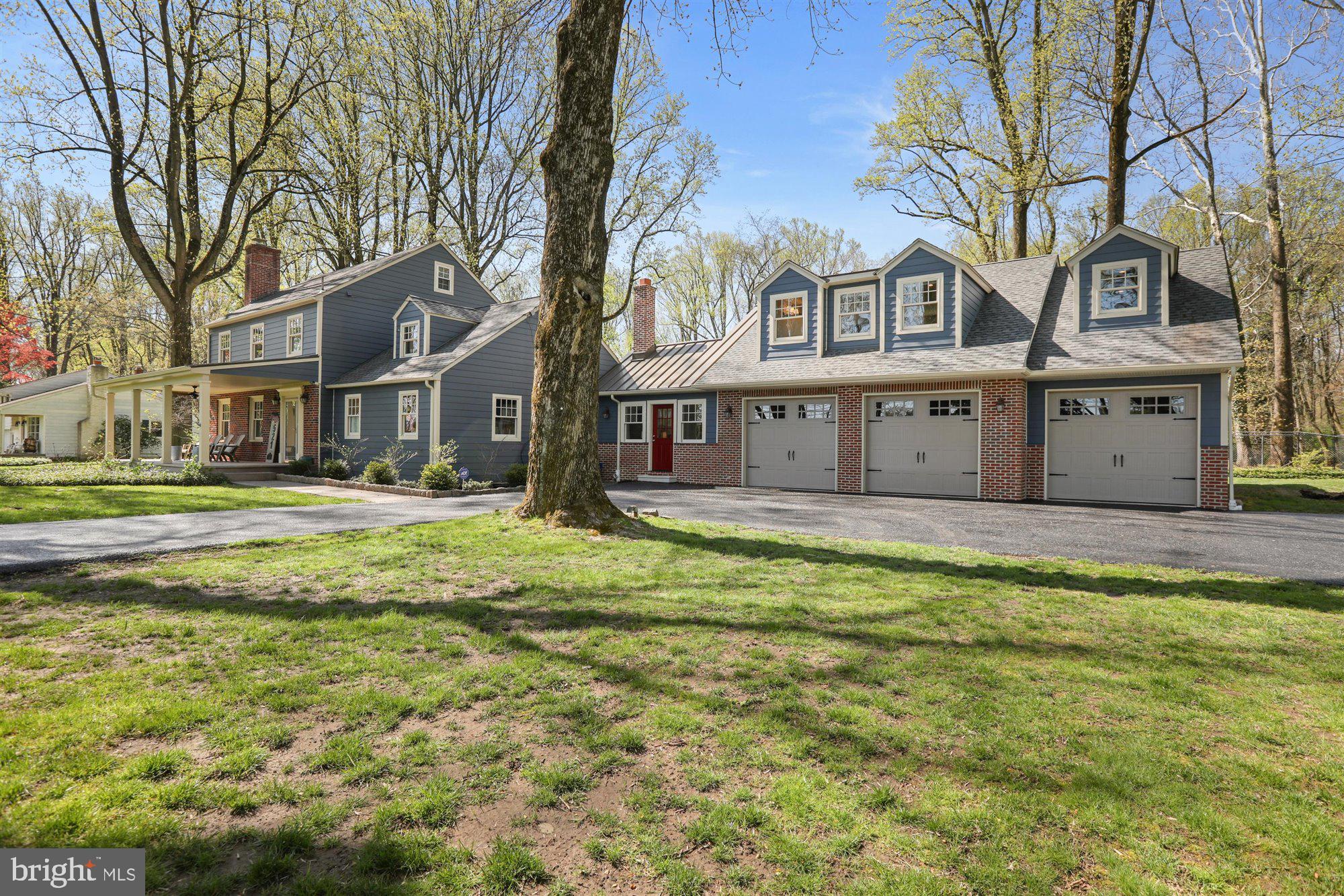 521 River Road Yardley, PA 19067 - Photo 3 of 66 Gallery Image 3