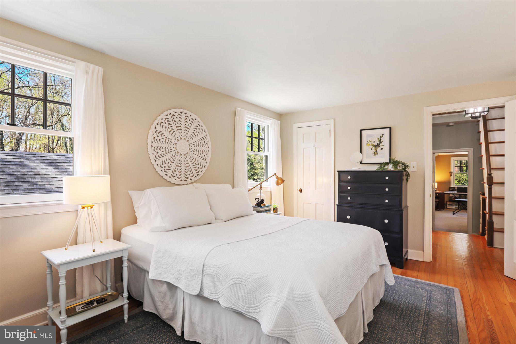 521 River Road Yardley, PA 19067 - Photo 31 of 66 Gallery Image 31
