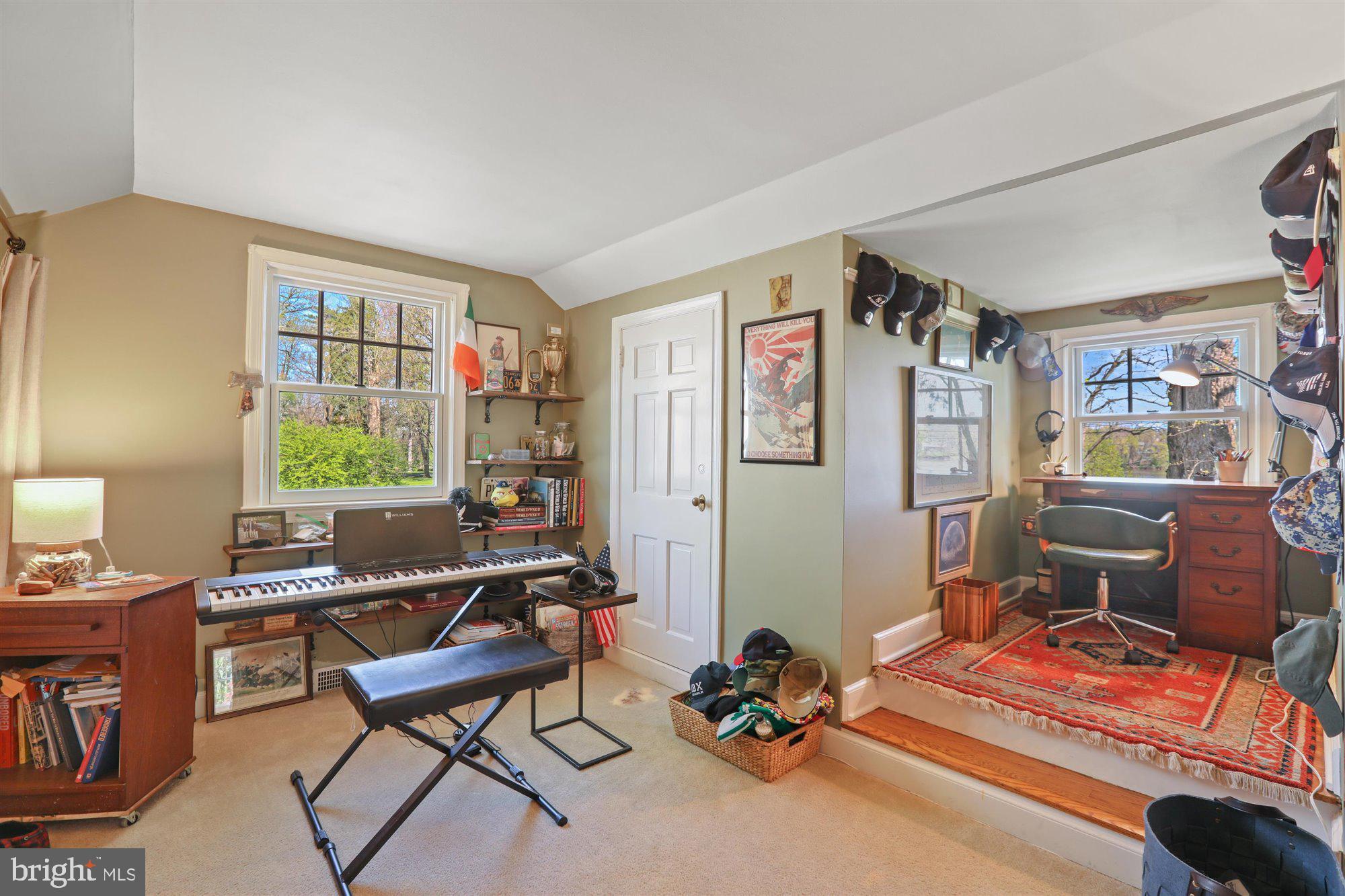 521 River Road Yardley, PA 19067 - Photo 34 of 66 Gallery Image 34