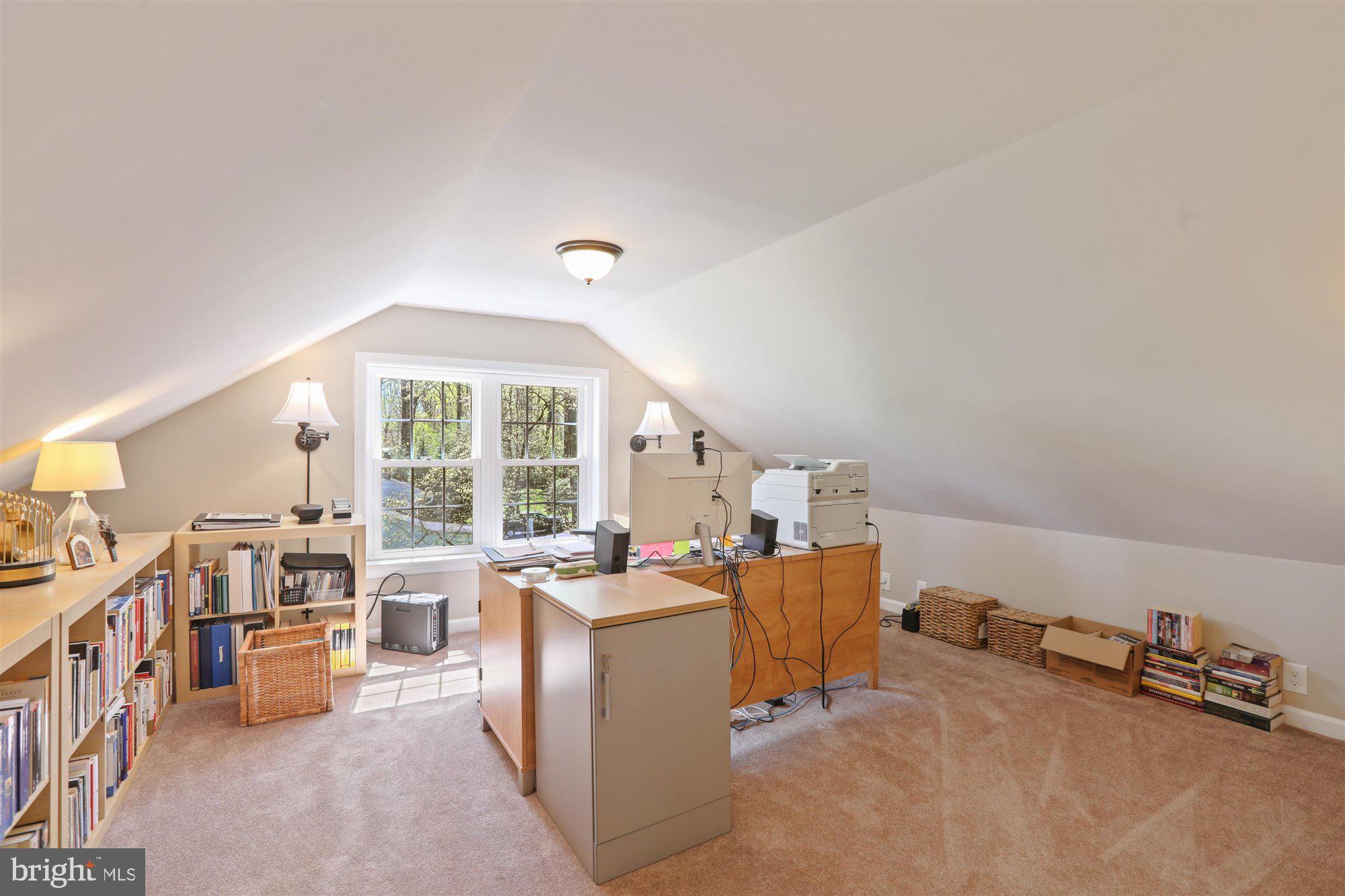 521 River Road Yardley, PA 19067 - Photo 35 of 66 Gallery Image 35