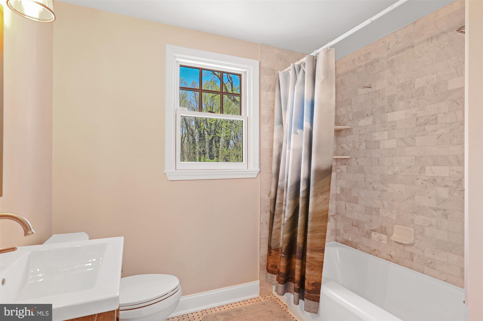 521 River Road Yardley, PA 19067 - Photo 36 of 66 Gallery Image 36