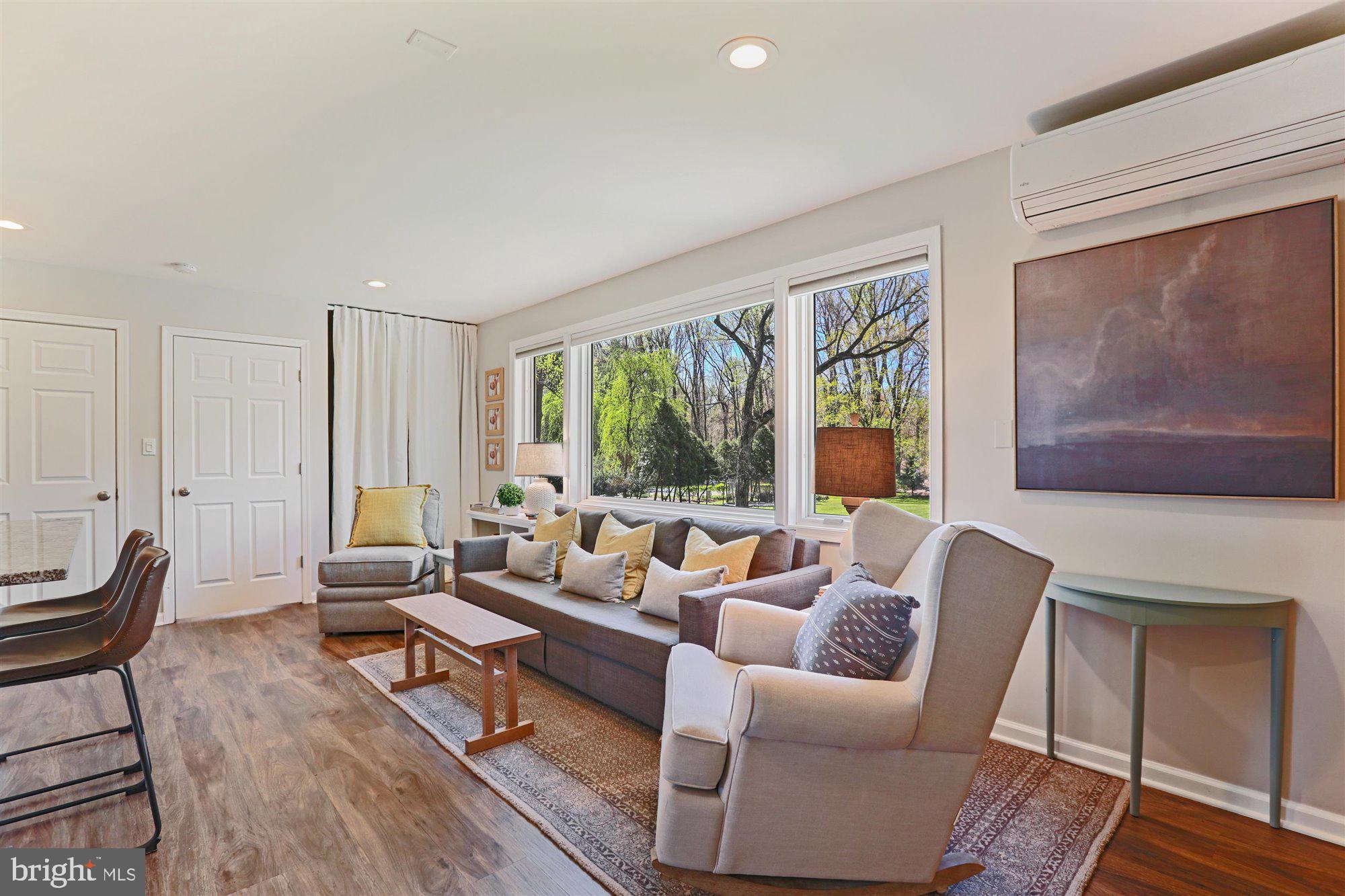 521 River Road Yardley, PA 19067 - Photo 40 of 66 Gallery Image 40