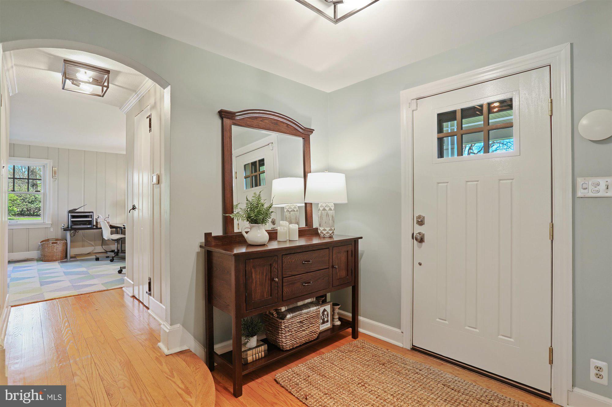 521 River Road Yardley, PA 19067 - Photo 4 of 66 Gallery Image 4
