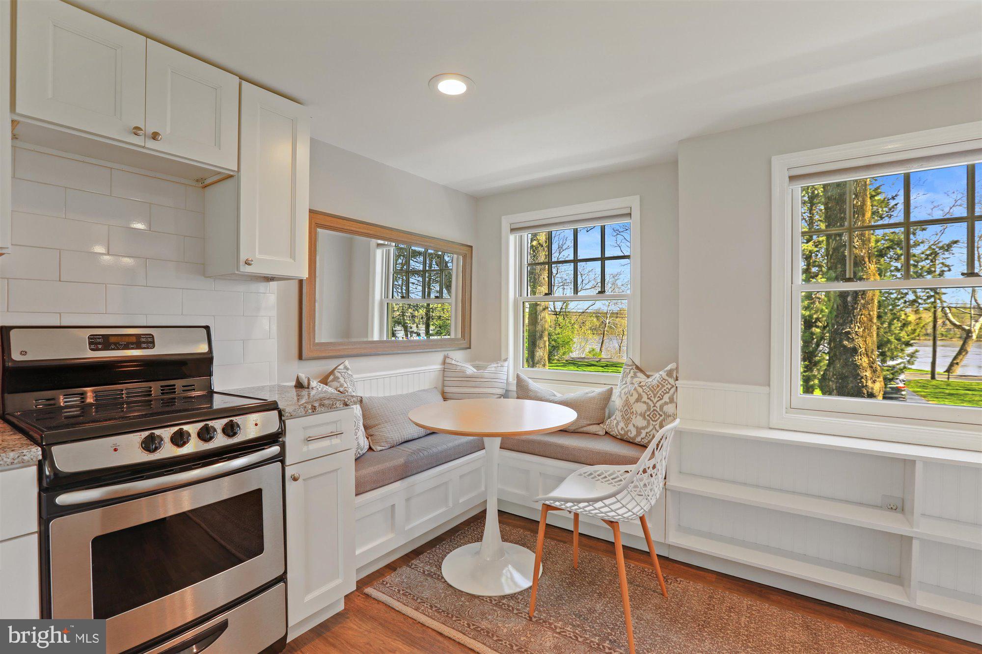 521 River Road Yardley, PA 19067 - Photo 42 of 66 Gallery Image 42