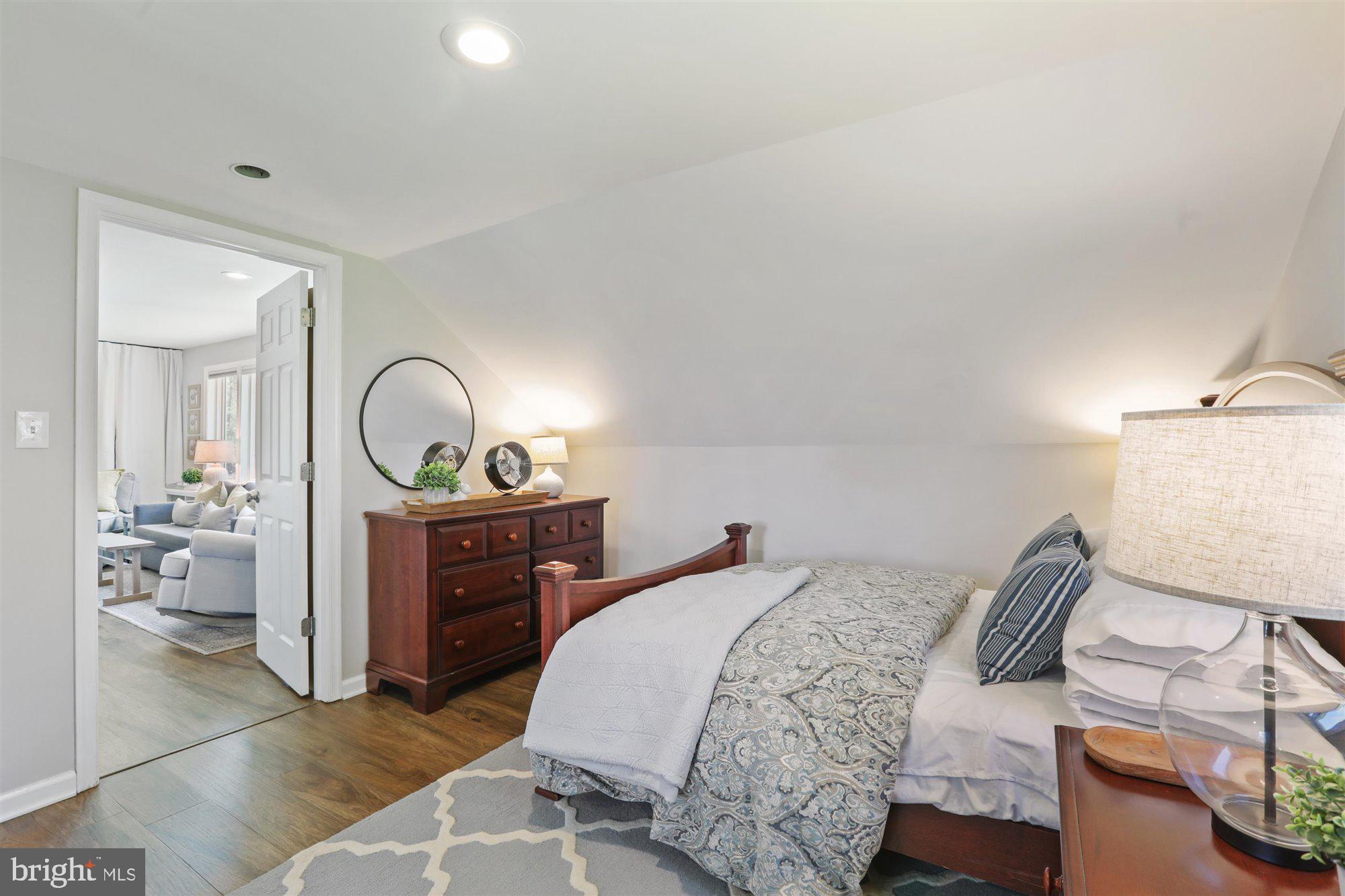 521 River Road Yardley, PA 19067 - Photo 44 of 66 Gallery Image 44