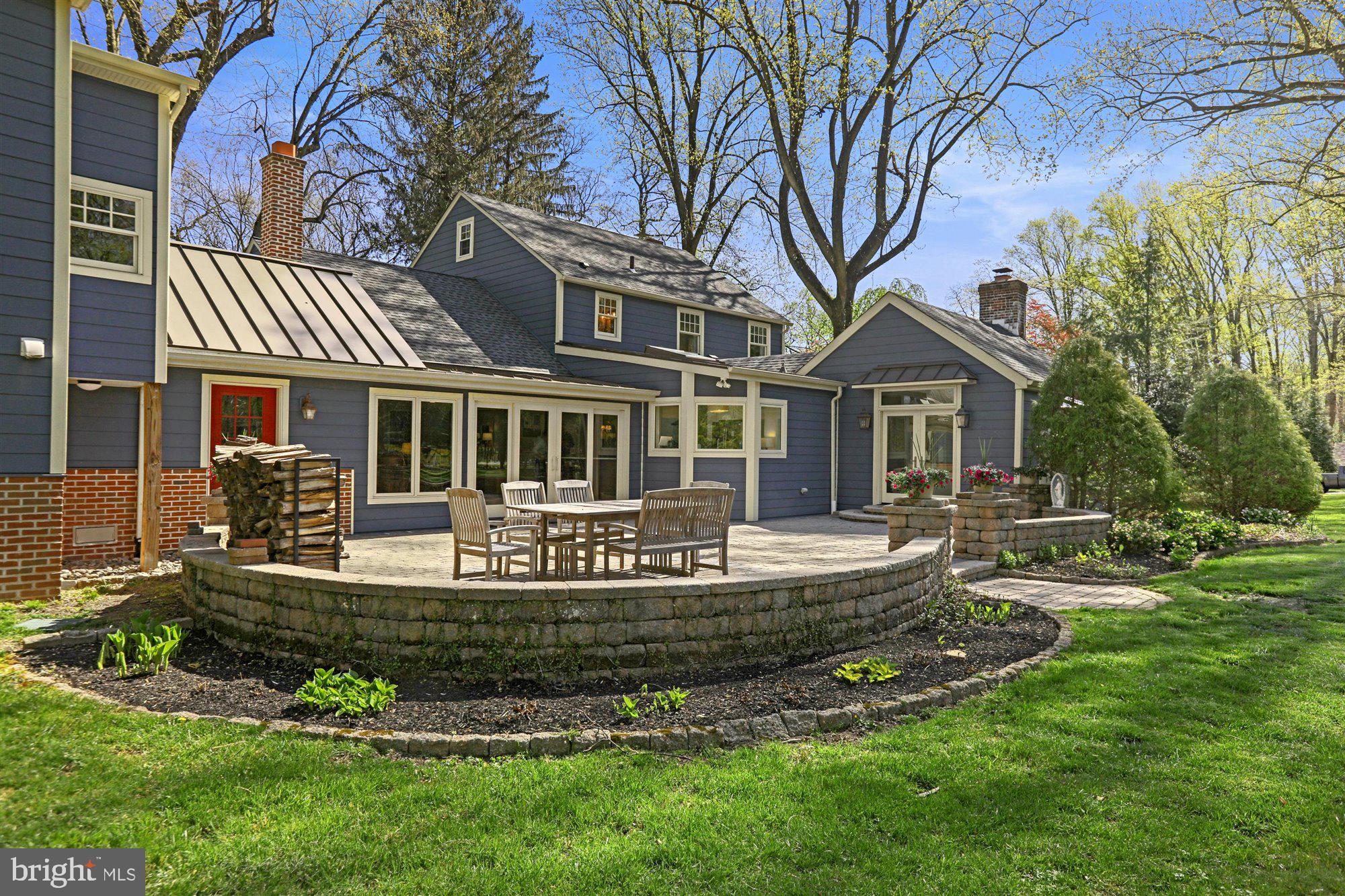 521 River Road Yardley, PA 19067 - Photo 46 of 66 Gallery Image 46