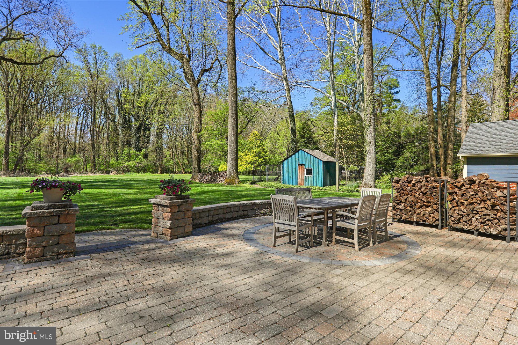 521 River Road Yardley, PA 19067 - Photo 47 of 66 Gallery Image 47