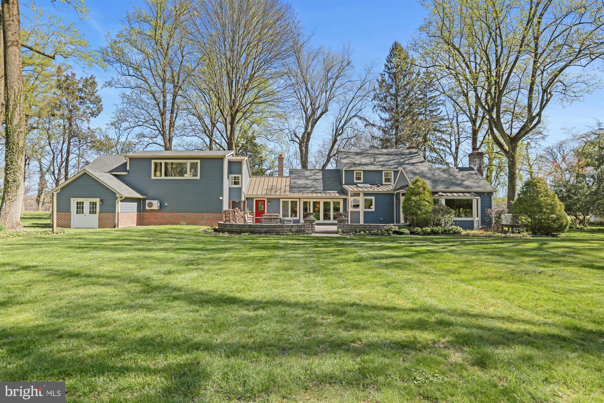 521 River Road Yardley, PA 19067 - Photo 48 of 66 Gallery Image 48