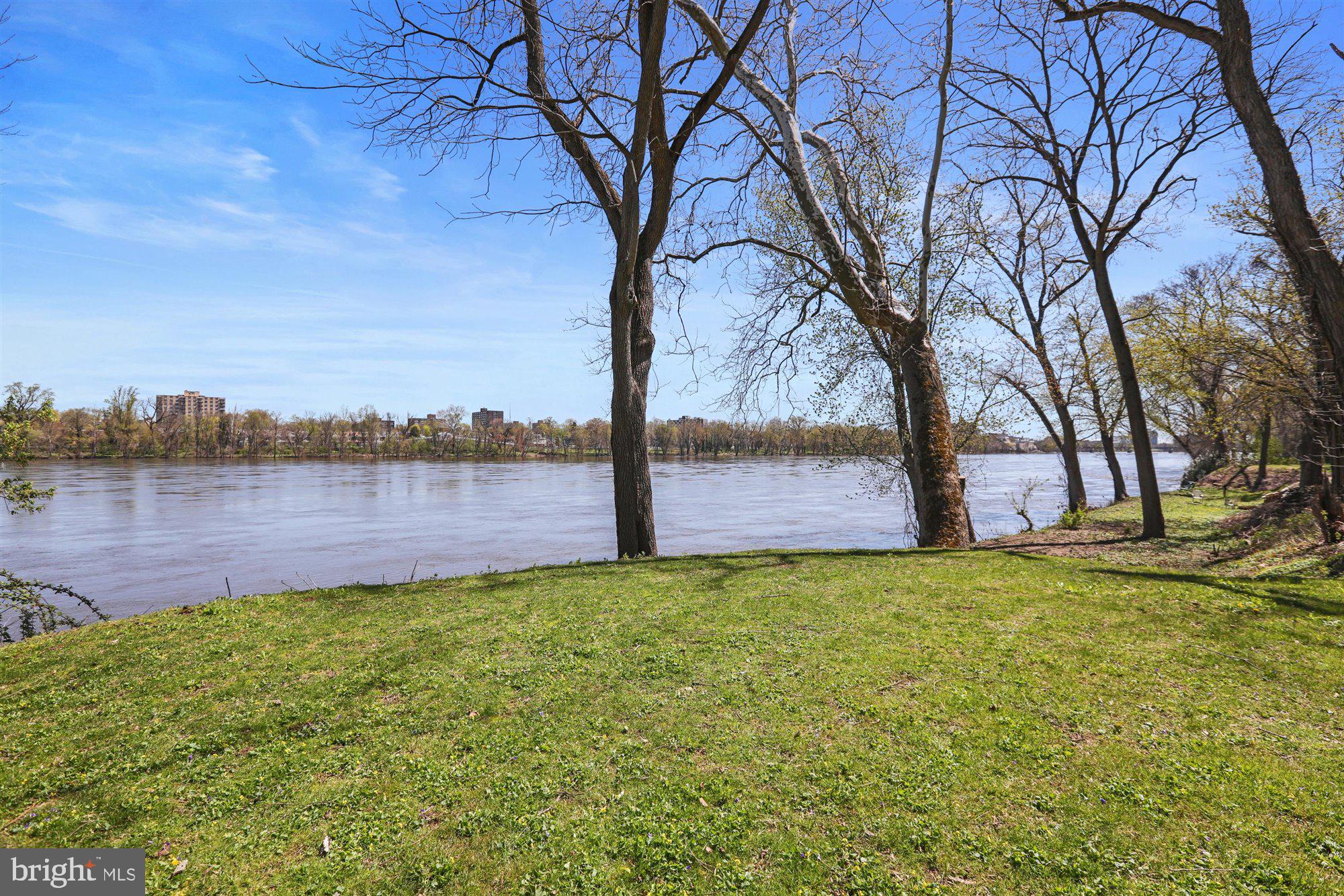 521 River Road Yardley, PA 19067 - Photo 49 of 66 Gallery Image 49
