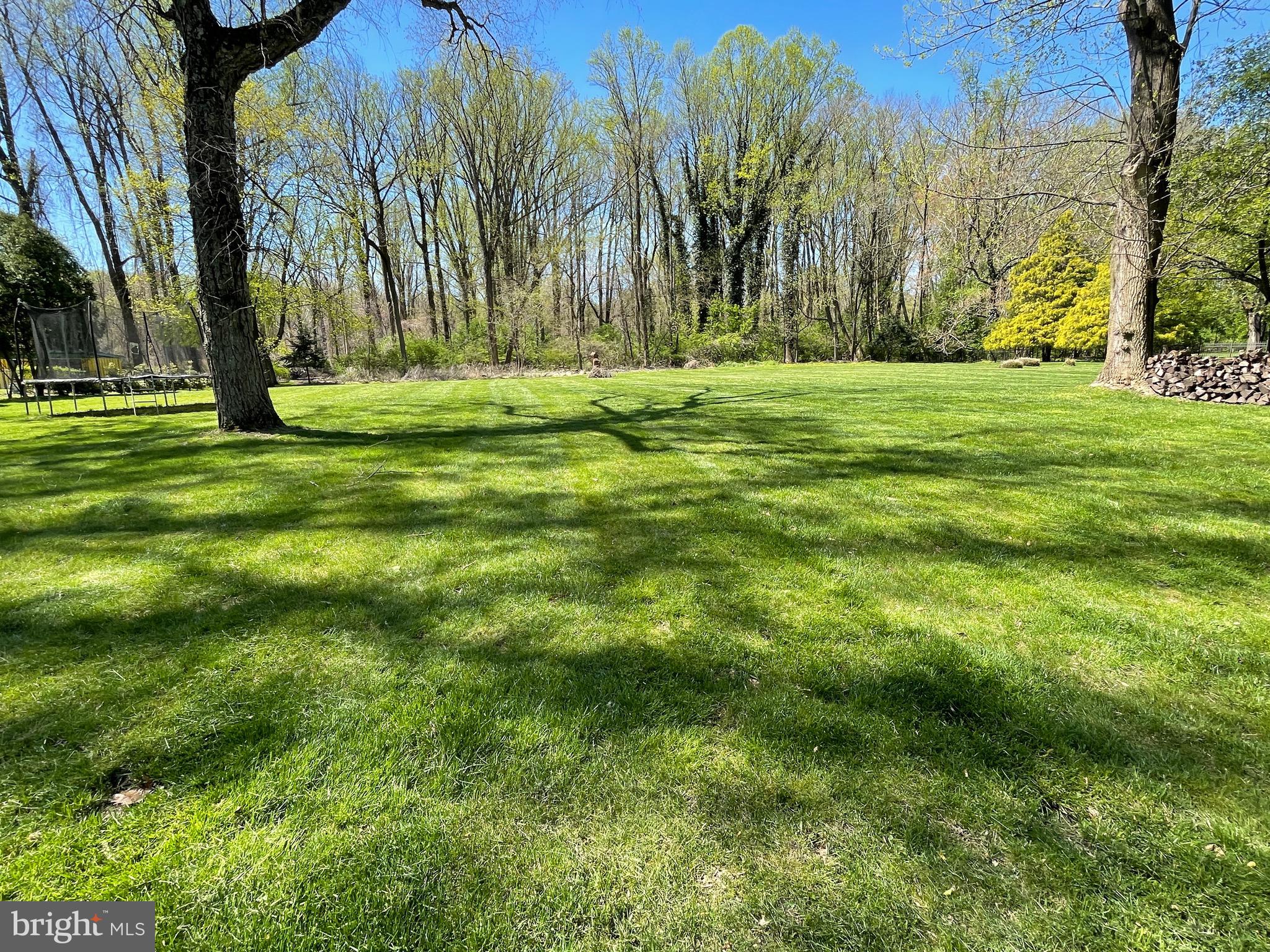 521 River Road Yardley, PA 19067 - Photo 50 of 66 Gallery Image 50