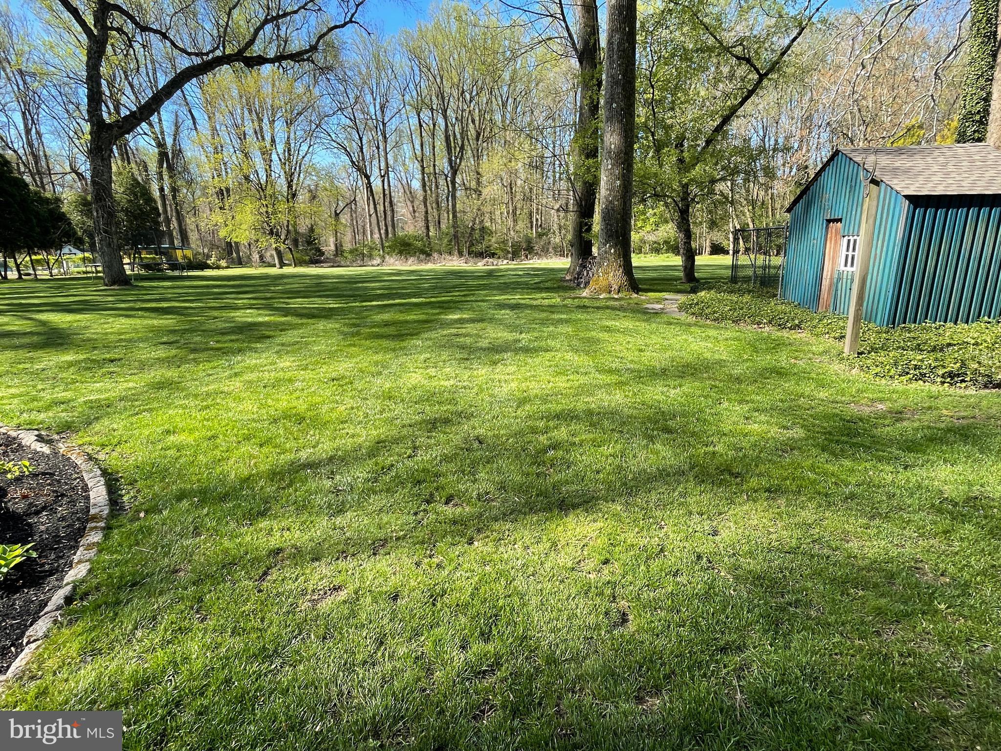 521 River Road Yardley, PA 19067 - Photo 54 of 66 Gallery Image 54