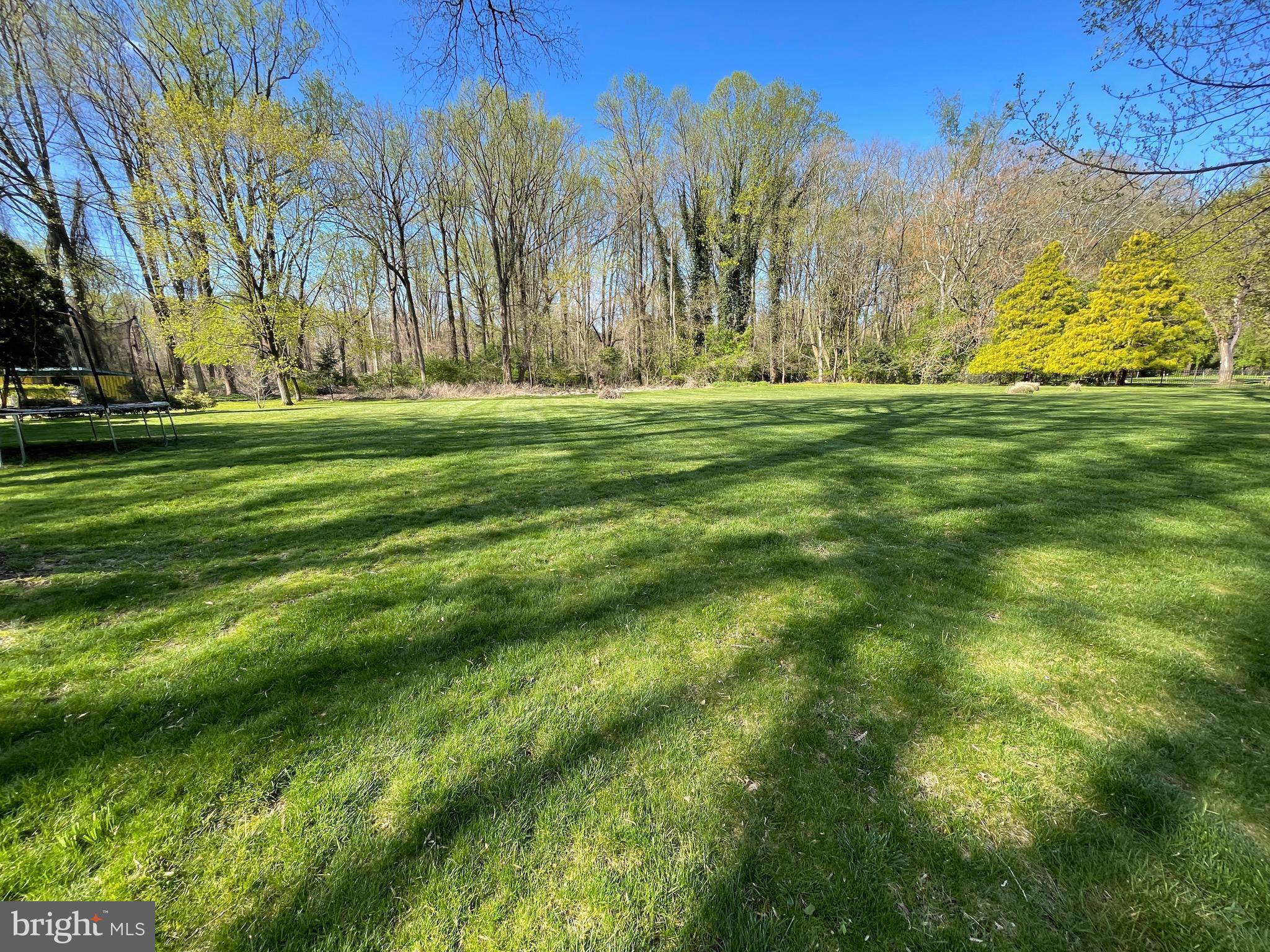 521 River Road Yardley, PA 19067 - Photo 55 of 66 Gallery Image 55