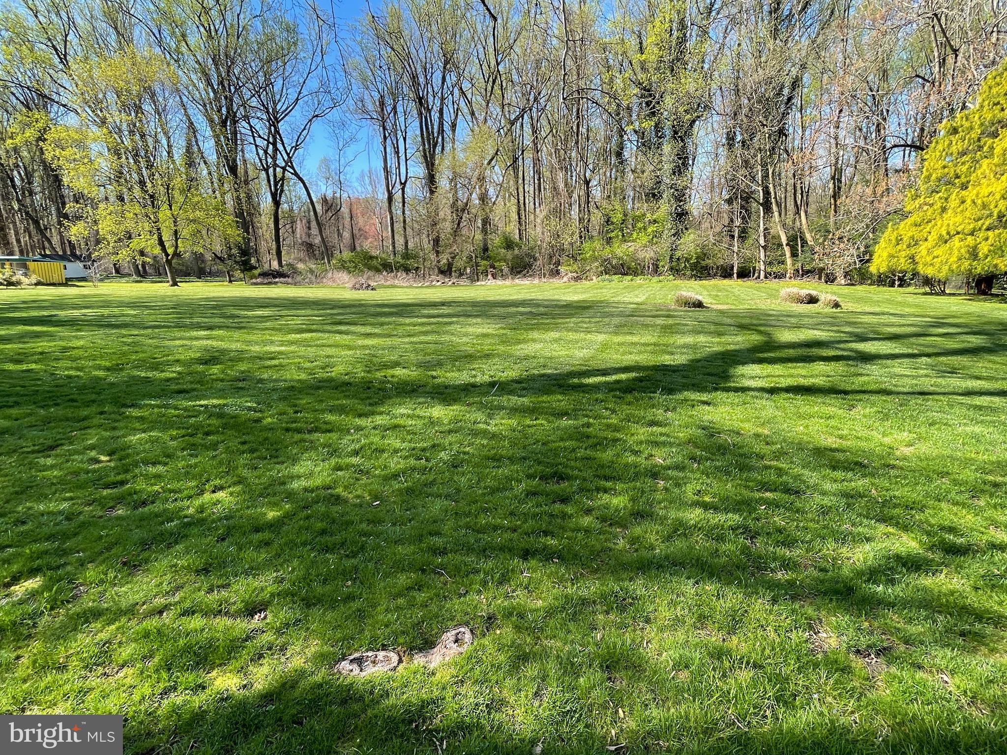 521 River Road Yardley, PA 19067 - Photo 56 of 66 Gallery Image 56