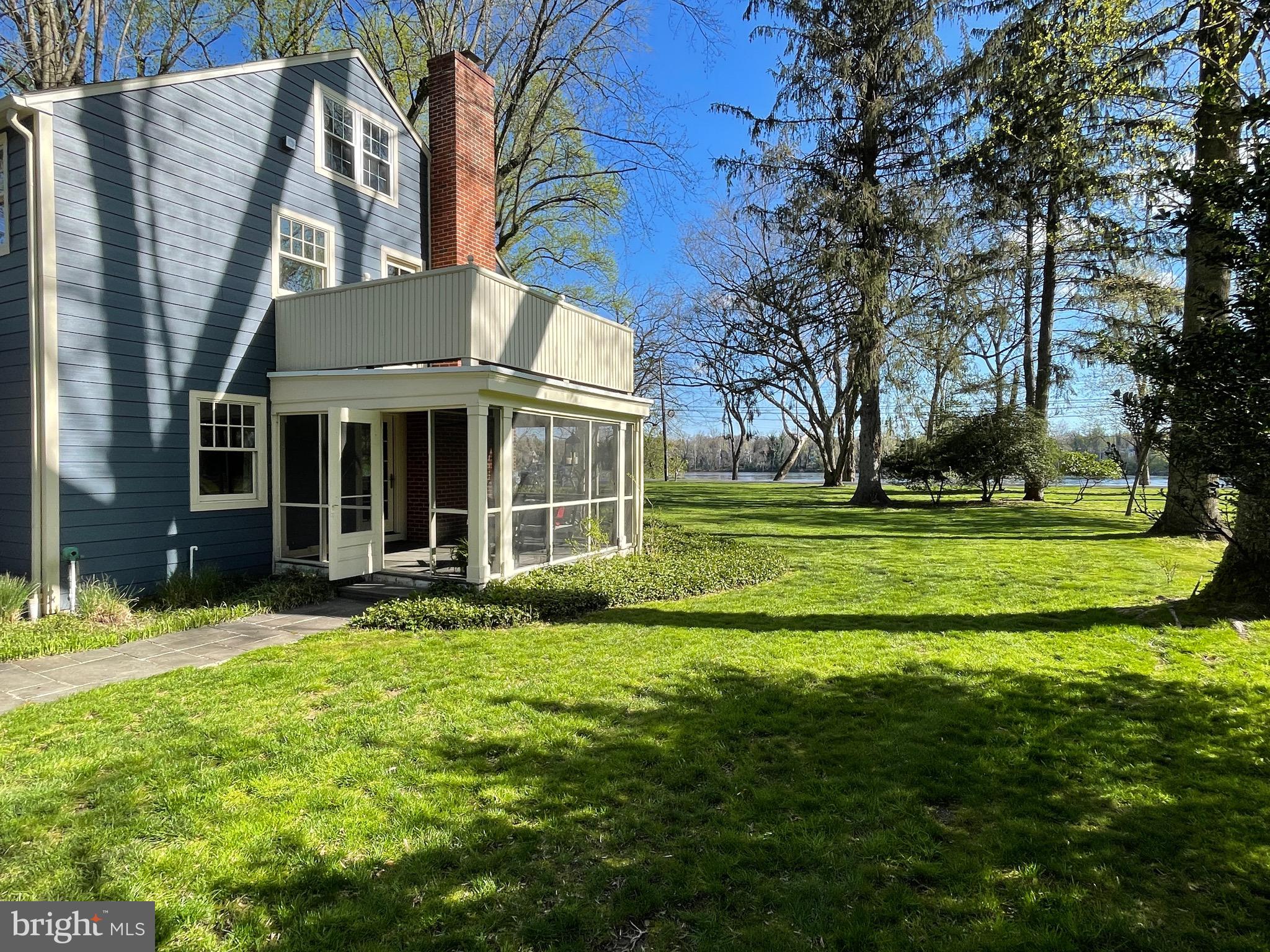 521 River Road Yardley, PA 19067 - Photo 58 of 66 Gallery Image 58