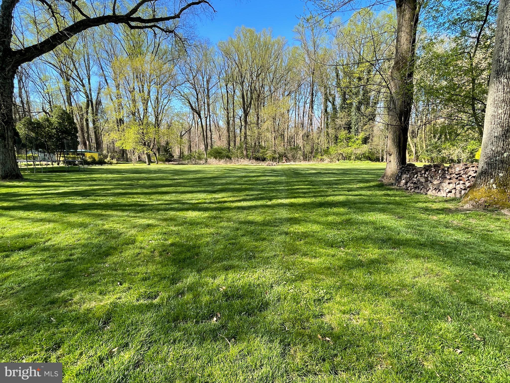 521 River Road Yardley, PA 19067 - Photo 59 of 66 Gallery Image 59
