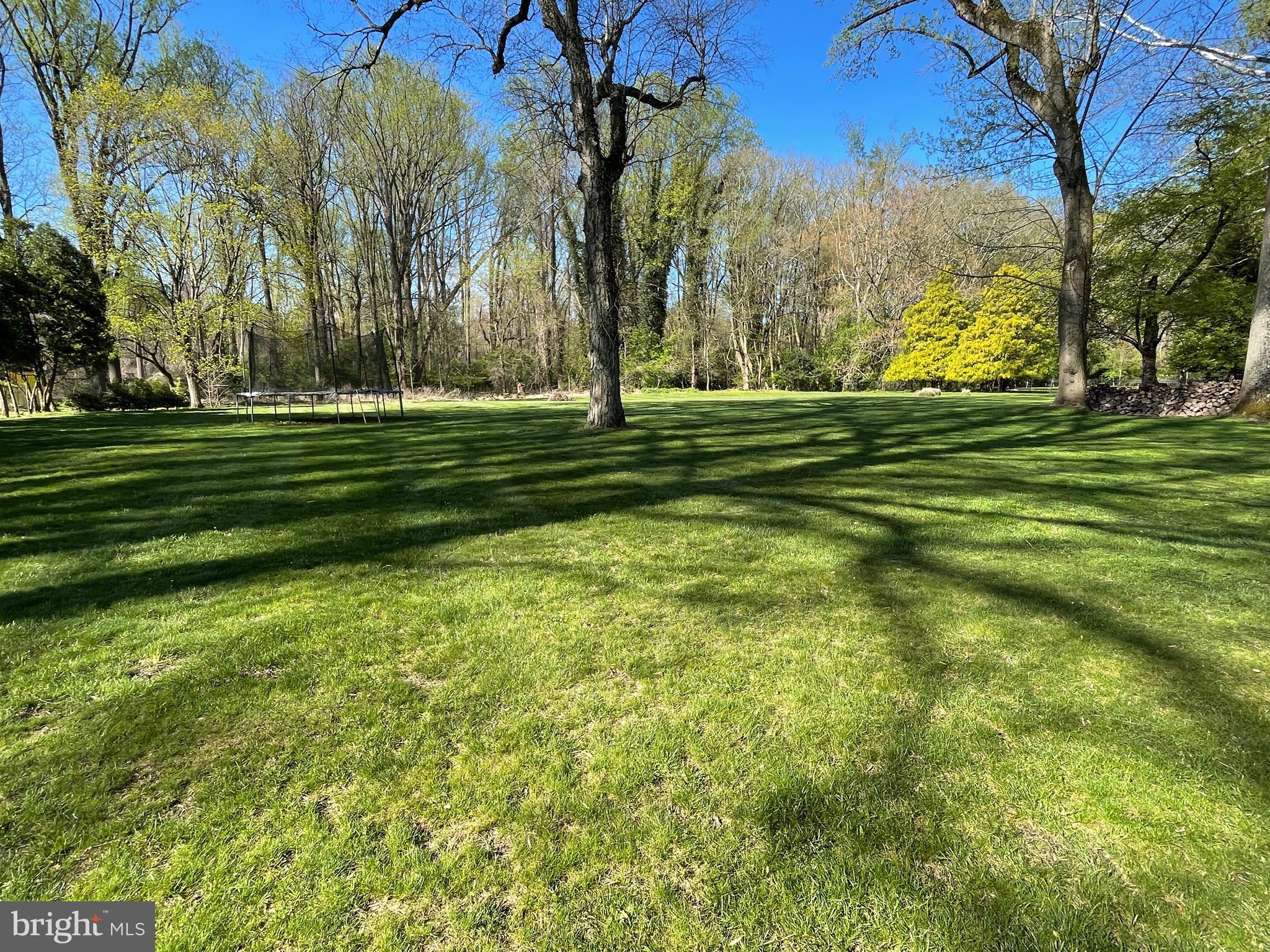 521 River Road Yardley, PA 19067 - Photo 60 of 66 Gallery Image 60