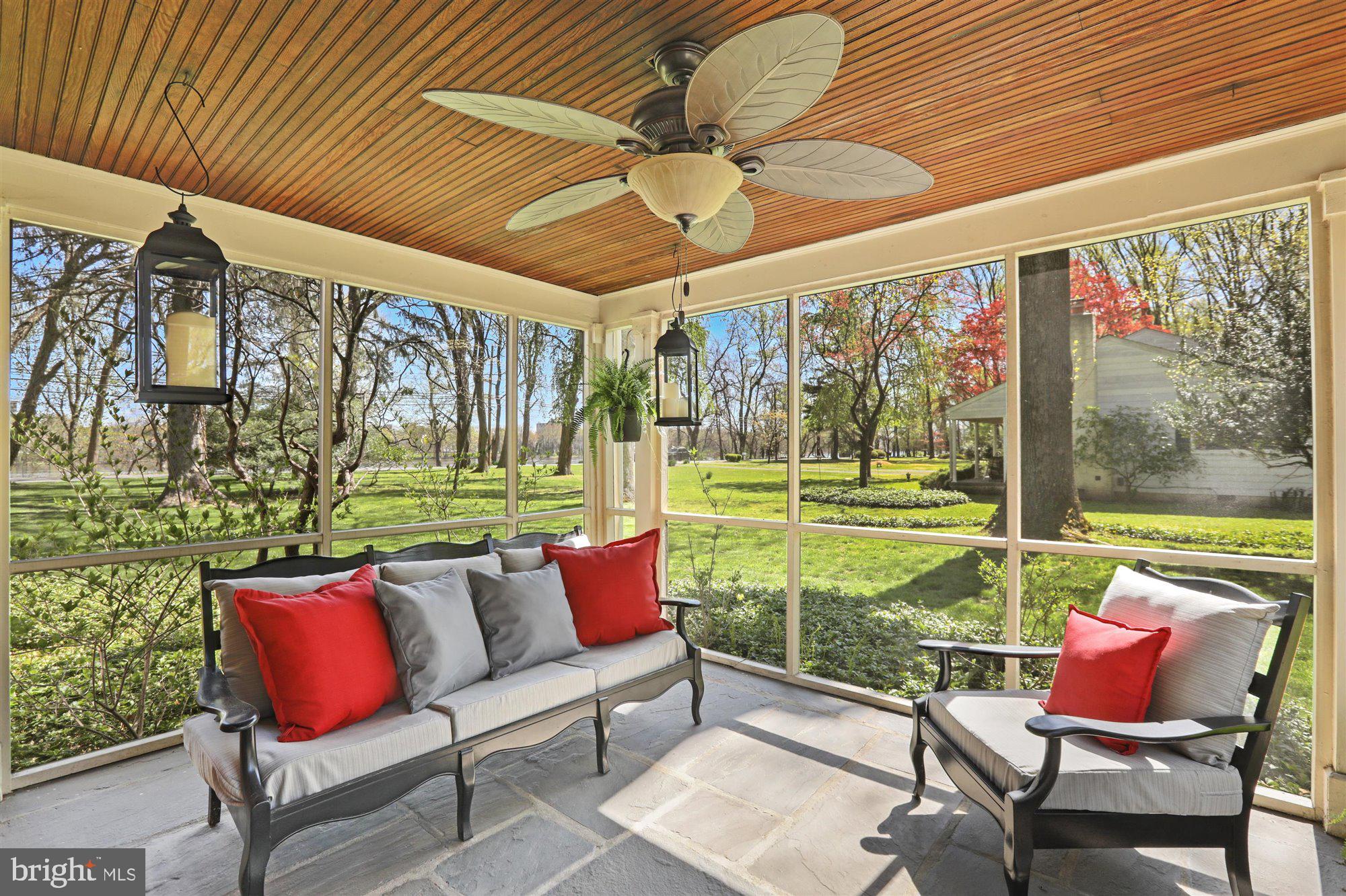 521 River Road Yardley, PA 19067 - Photo 6 of 66 Gallery Image 6