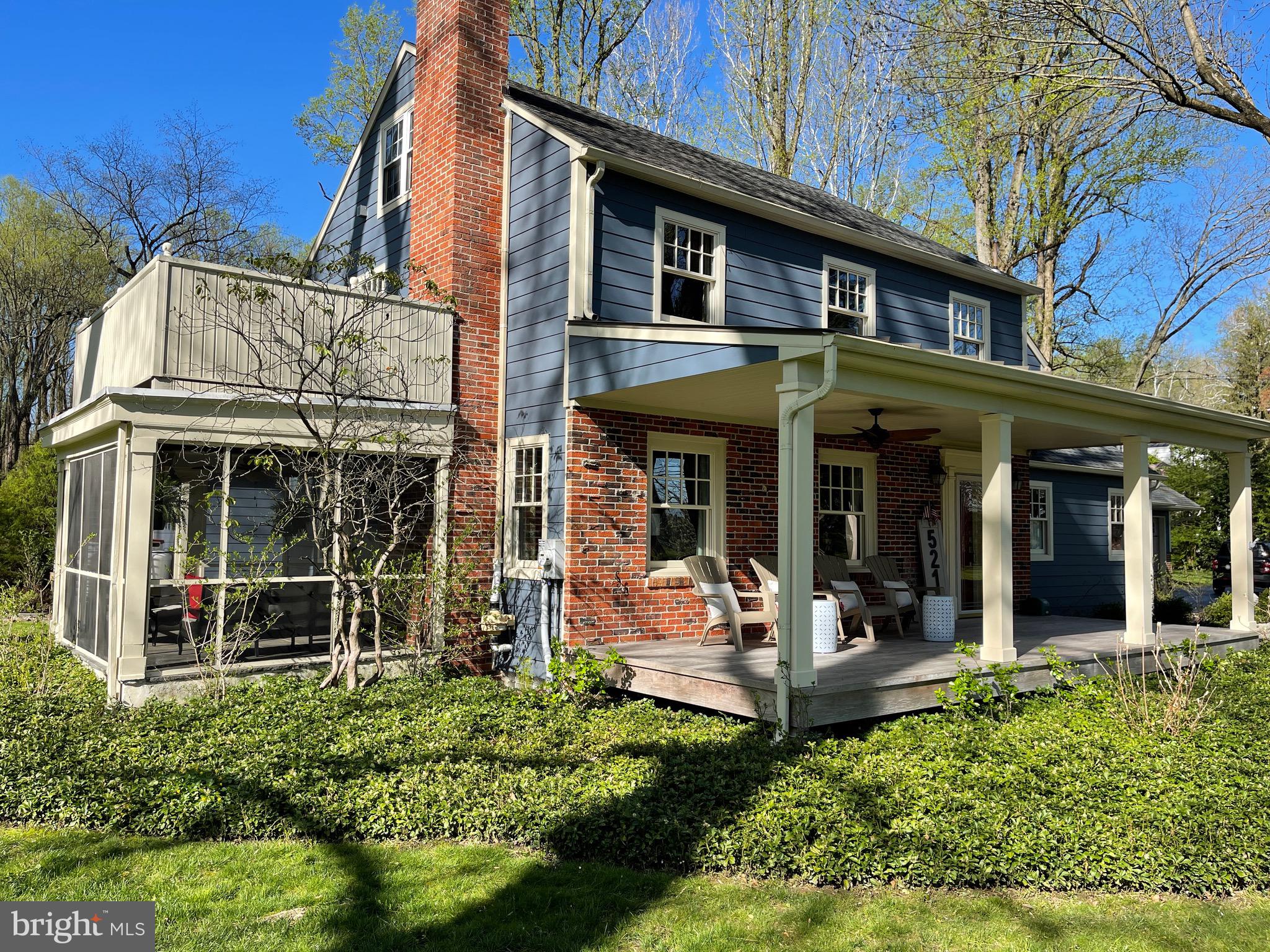 521 River Road Yardley, PA 19067 - Photo 61 of 66 Gallery Image 61