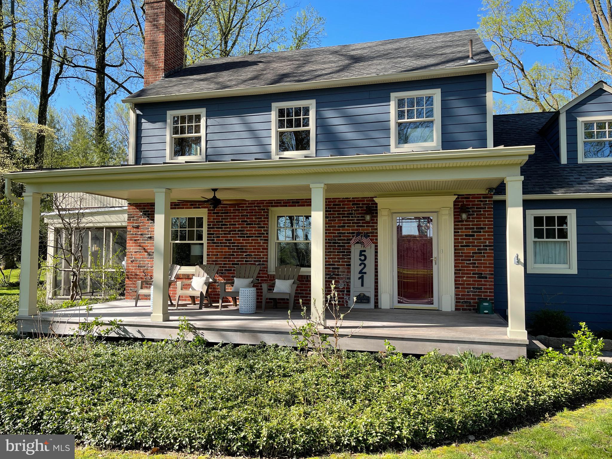 521 River Road Yardley, PA 19067 - Photo 62 of 66 Gallery Image 62