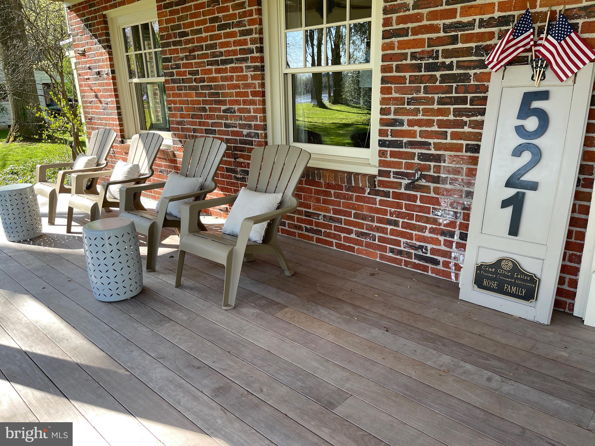 521 River Road Yardley, PA 19067 - Photo 63 of 66 Gallery Image 63