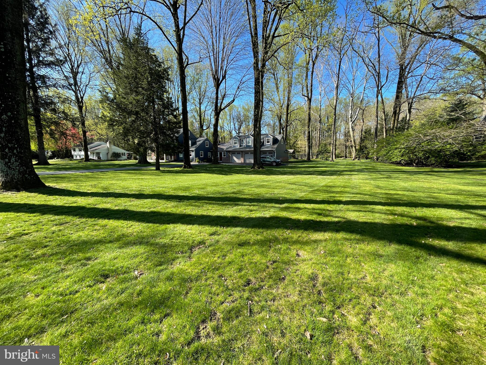 521 River Road Yardley, PA 19067 - Photo 64 of 66 Gallery Image 64