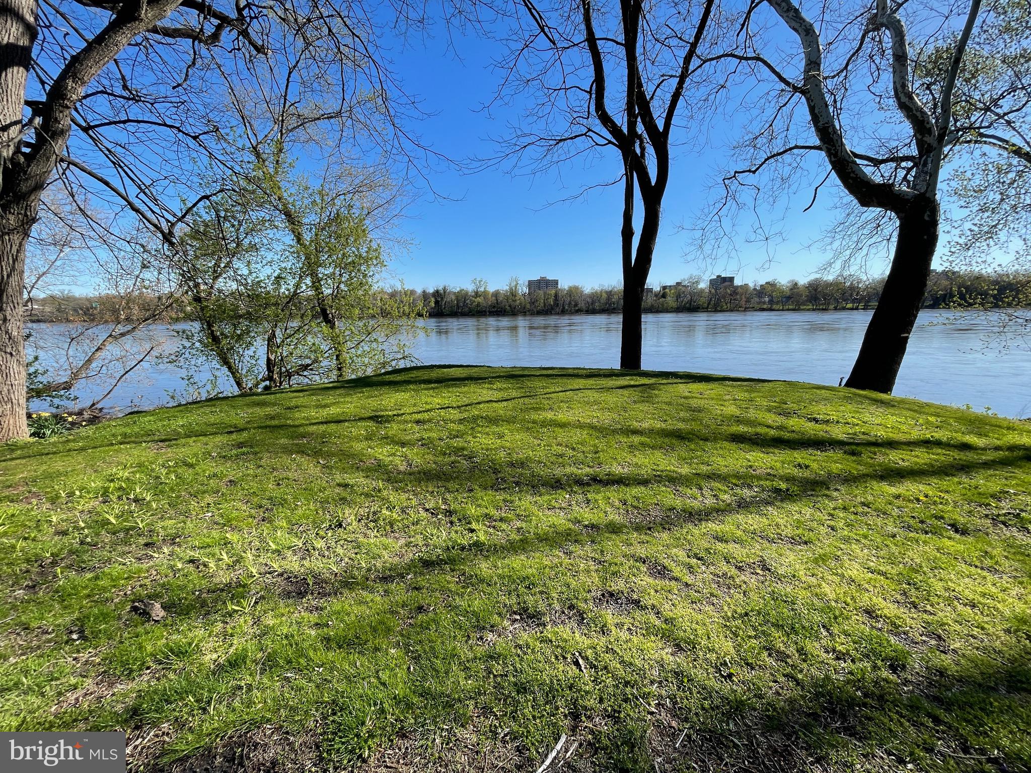 521 River Road Yardley, PA 19067 - Photo 65 of 66 Gallery Image 65
