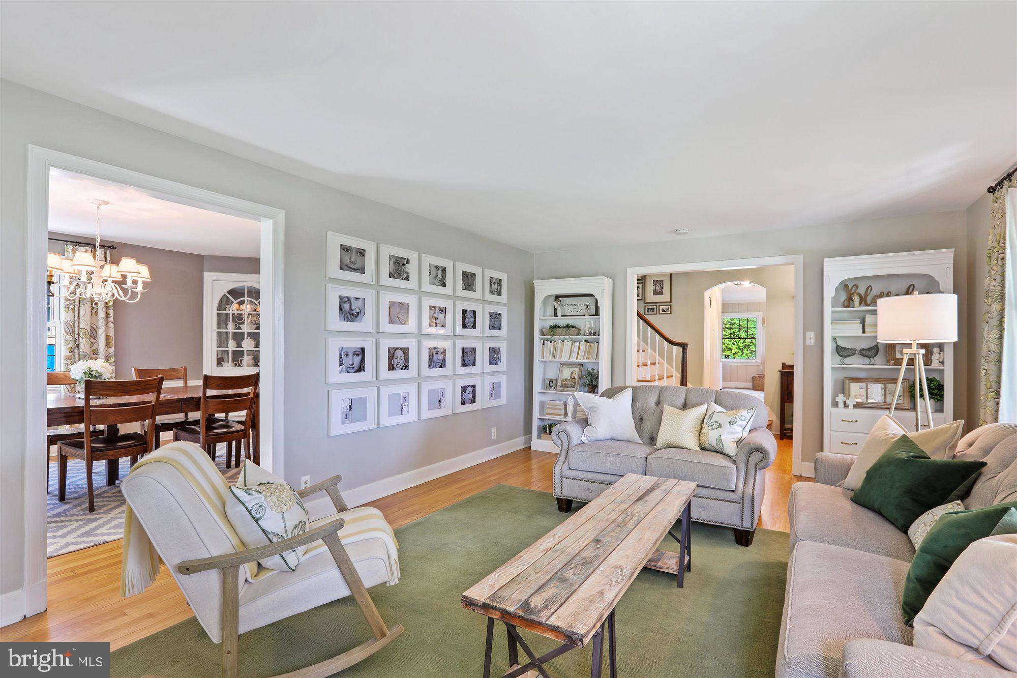 521 River Road Yardley, PA 19067 - Photo 8 of 66 Gallery Image 8